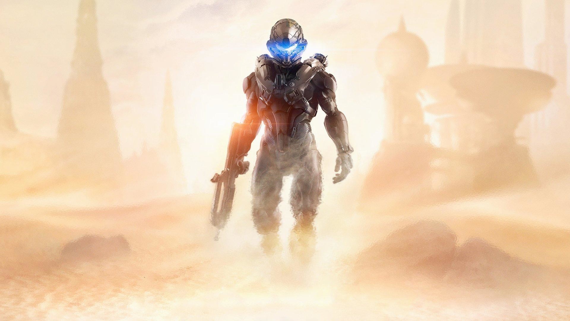 1920x1080 Video-Game-Halo-Guardians-wallpaper-wp20010060