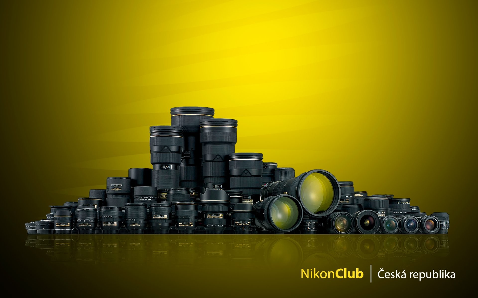 1920x1200 Nikon D3