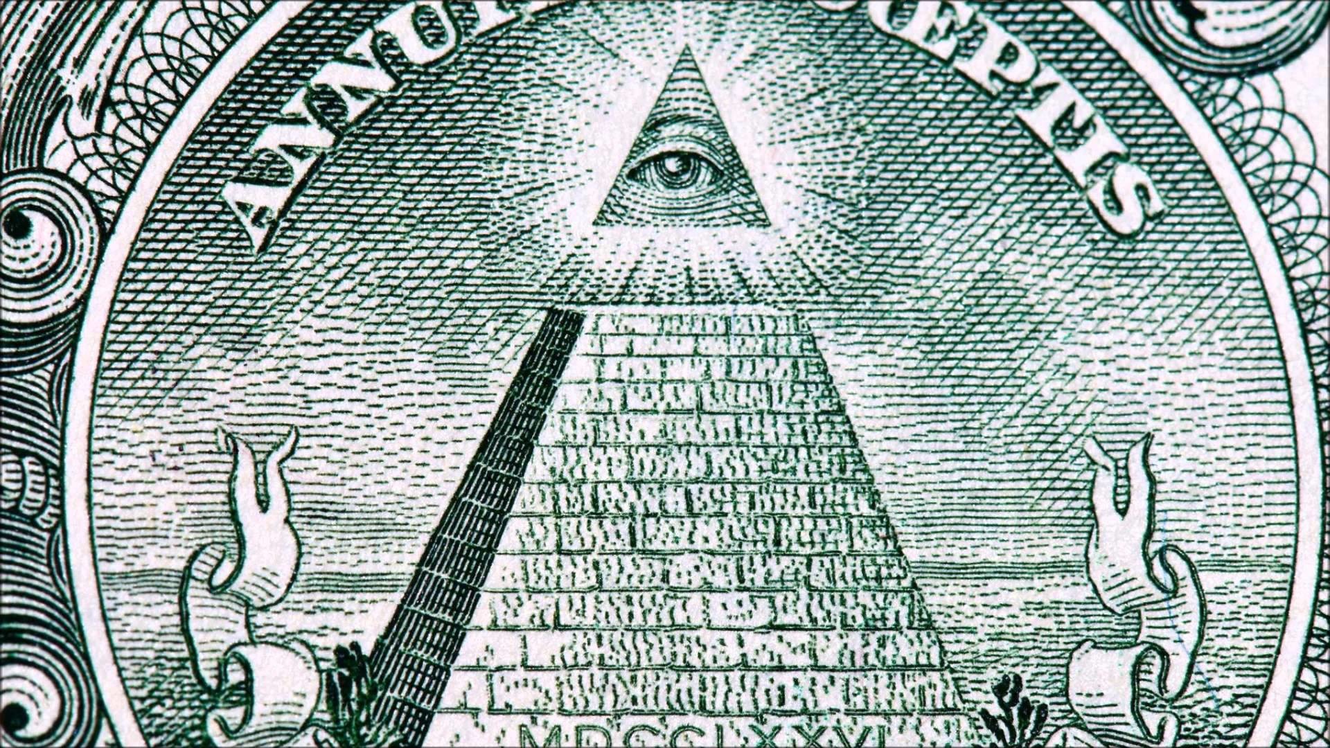 1920x1080 Illuminati confirmed official