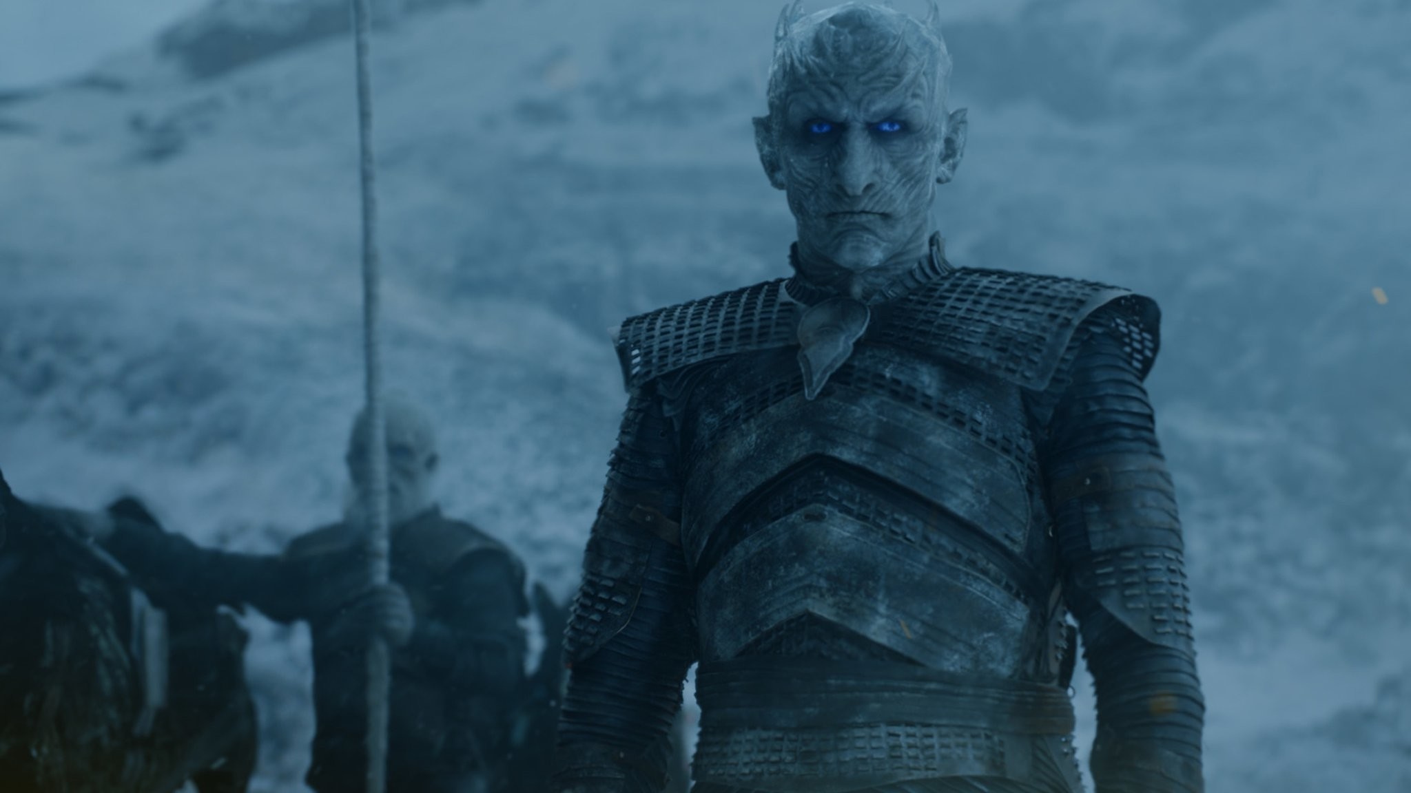 2048x1152 Share This Link Copy. The Night King ...