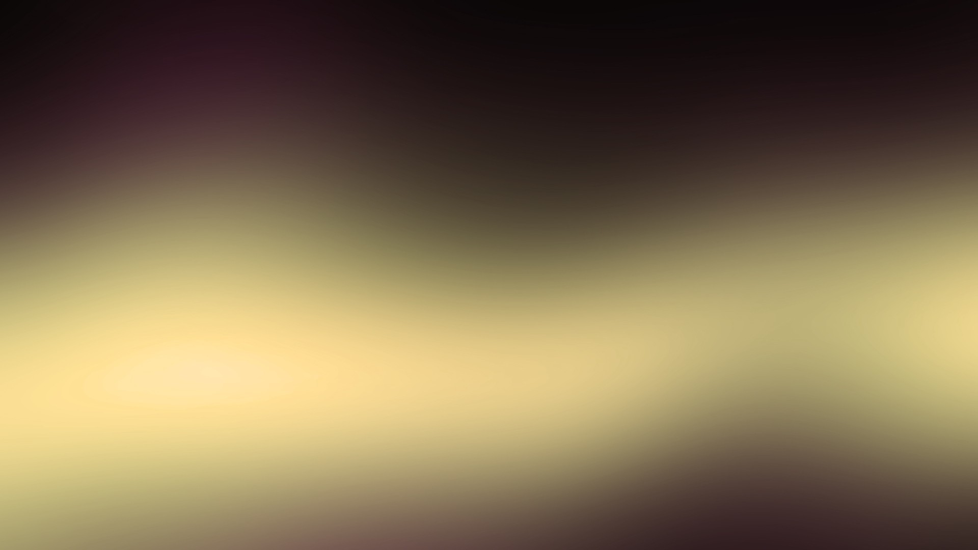 1920x1080 Light Brown Background 2