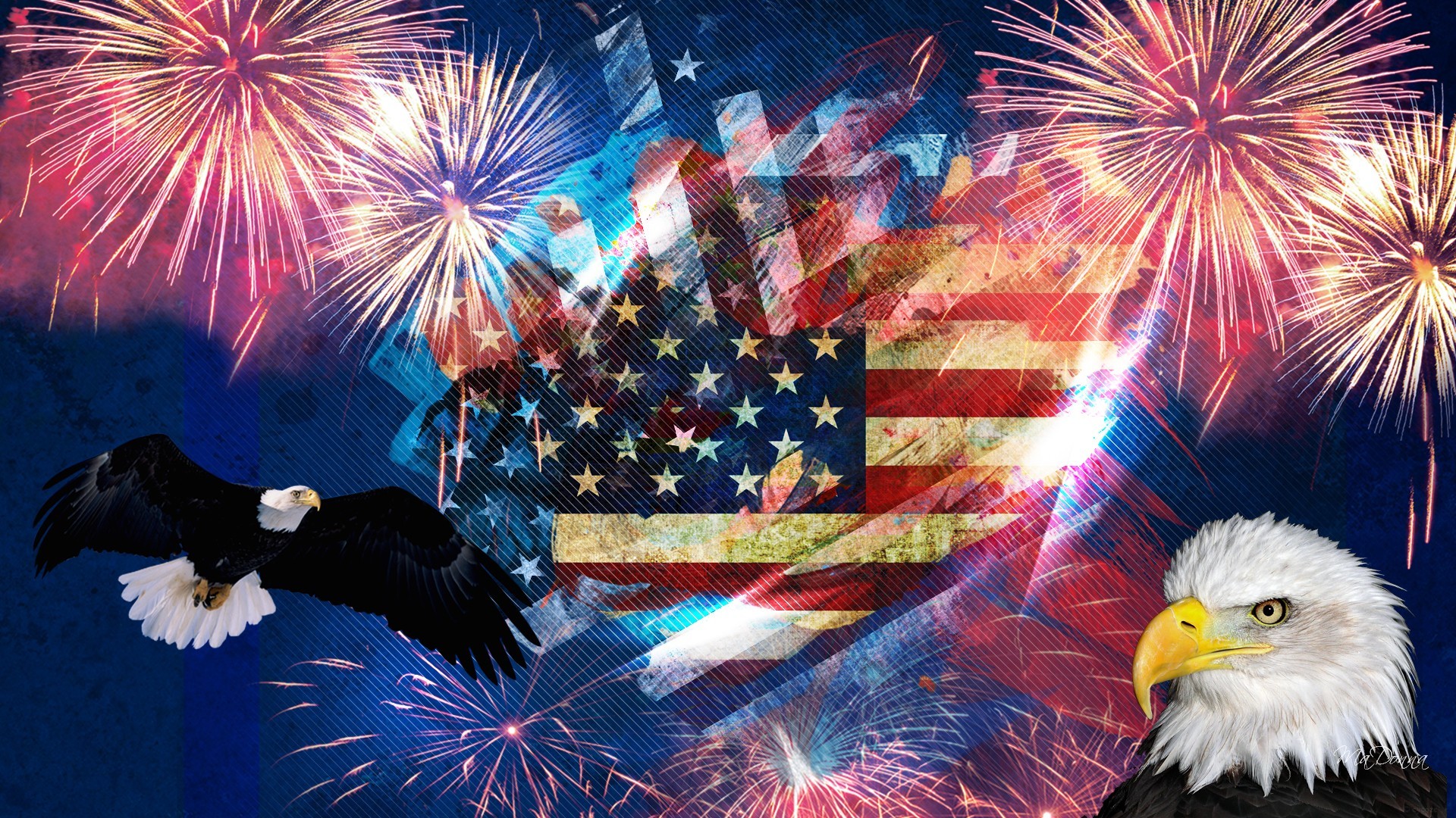 1920x1080 4th of july wallpaper hd desktop wallpapers high definition amazing  background photos download best apple display