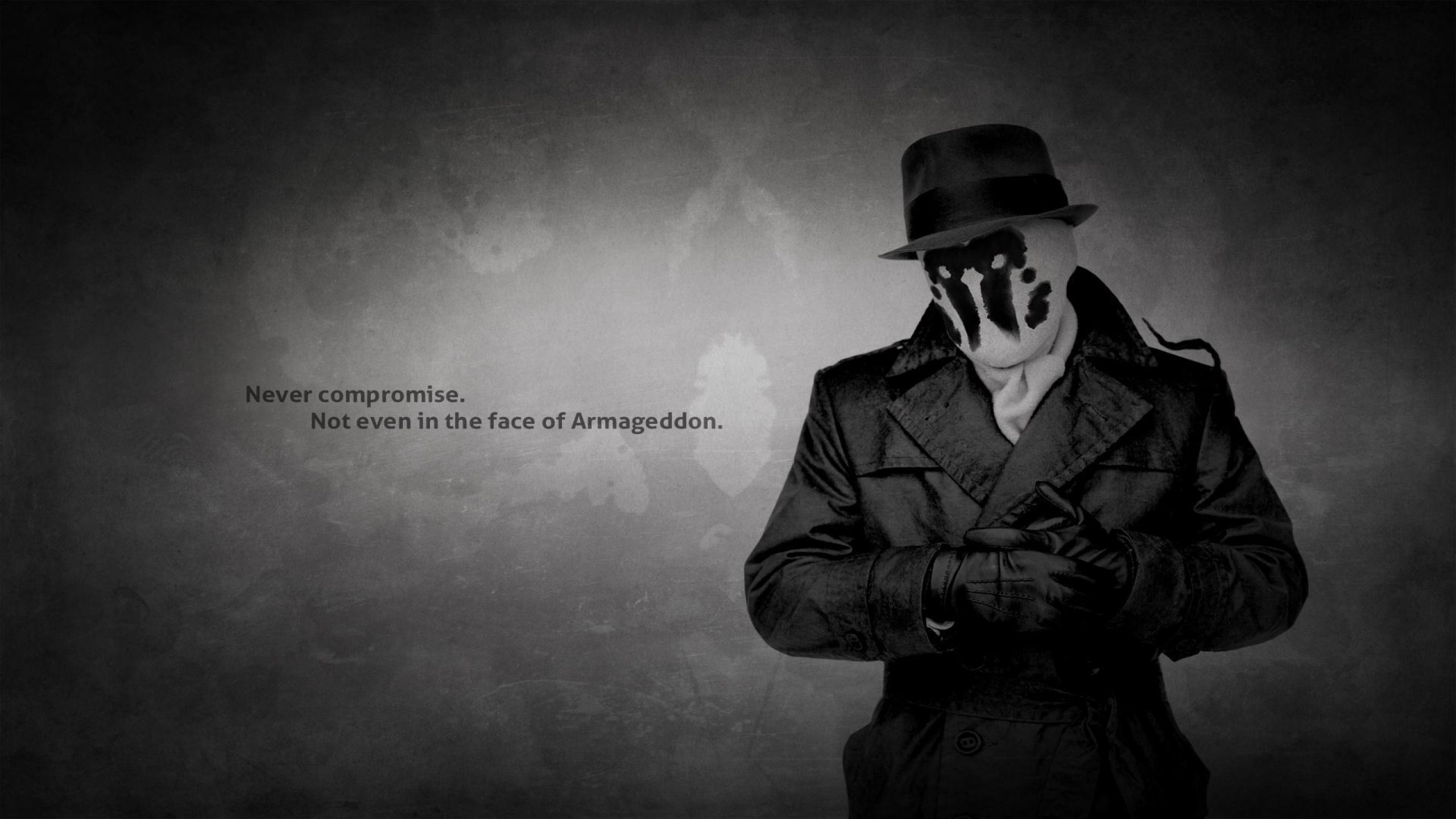 2560x1440 Search Results for “watchmen quote wallpaper” – Adorable Wallpapers