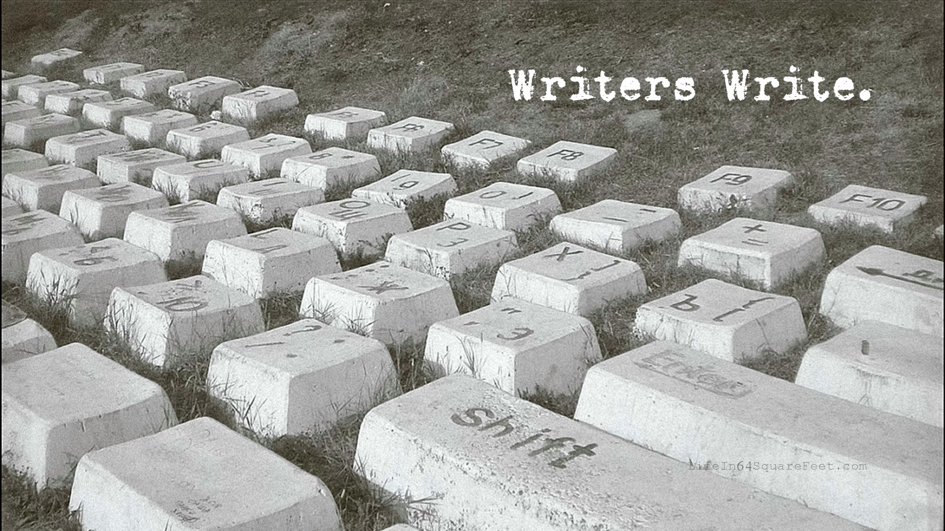 1920x1080 Writers-write