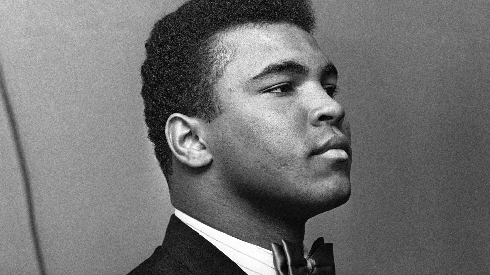 1920x1080 Muhammad Ali's Funeral Will Be Screened Live In London
