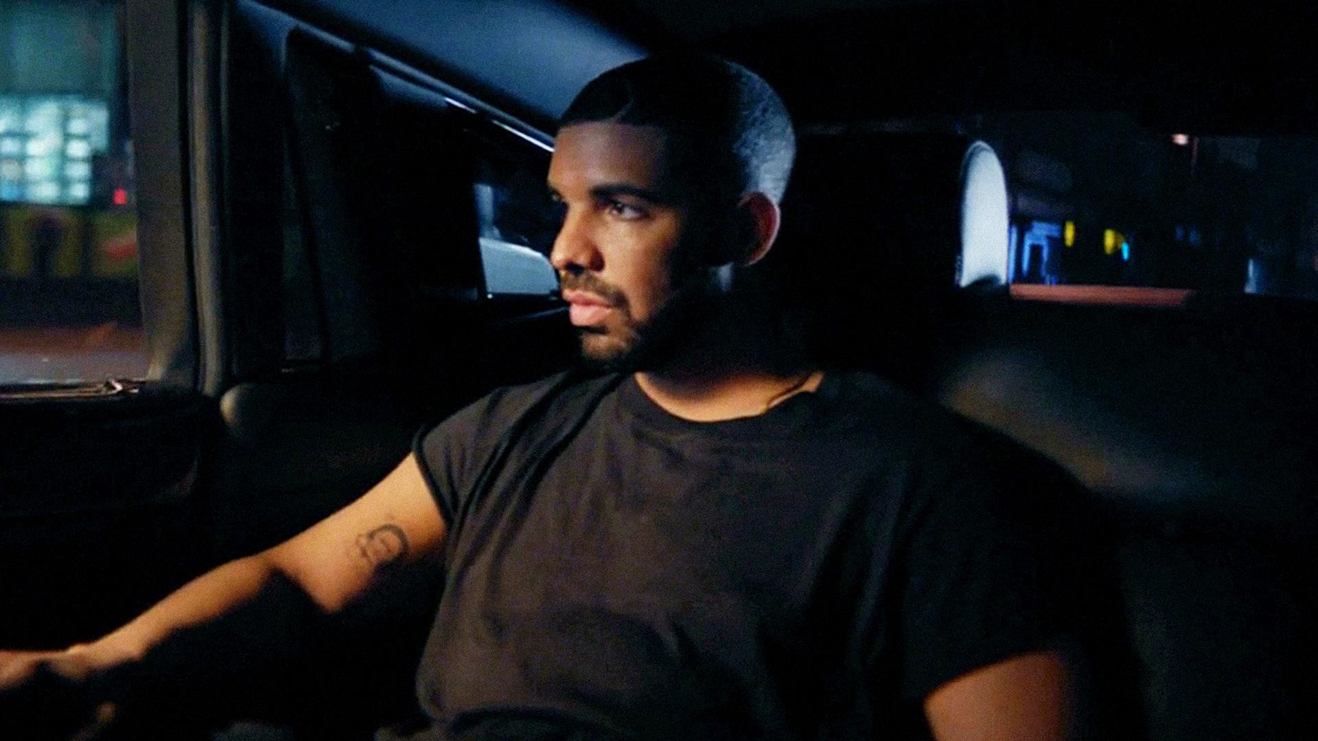 1920x1080 Drake-views-from-the-car-1