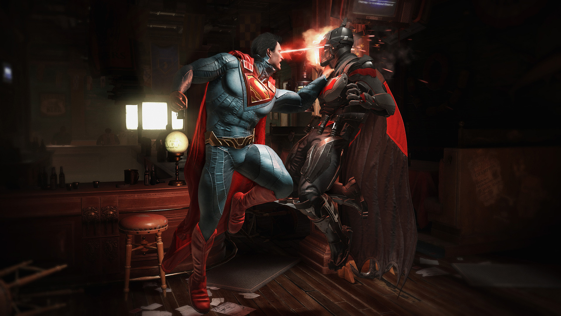 1920x1080 injustice-2-batman-vs-superman-qu.jpg