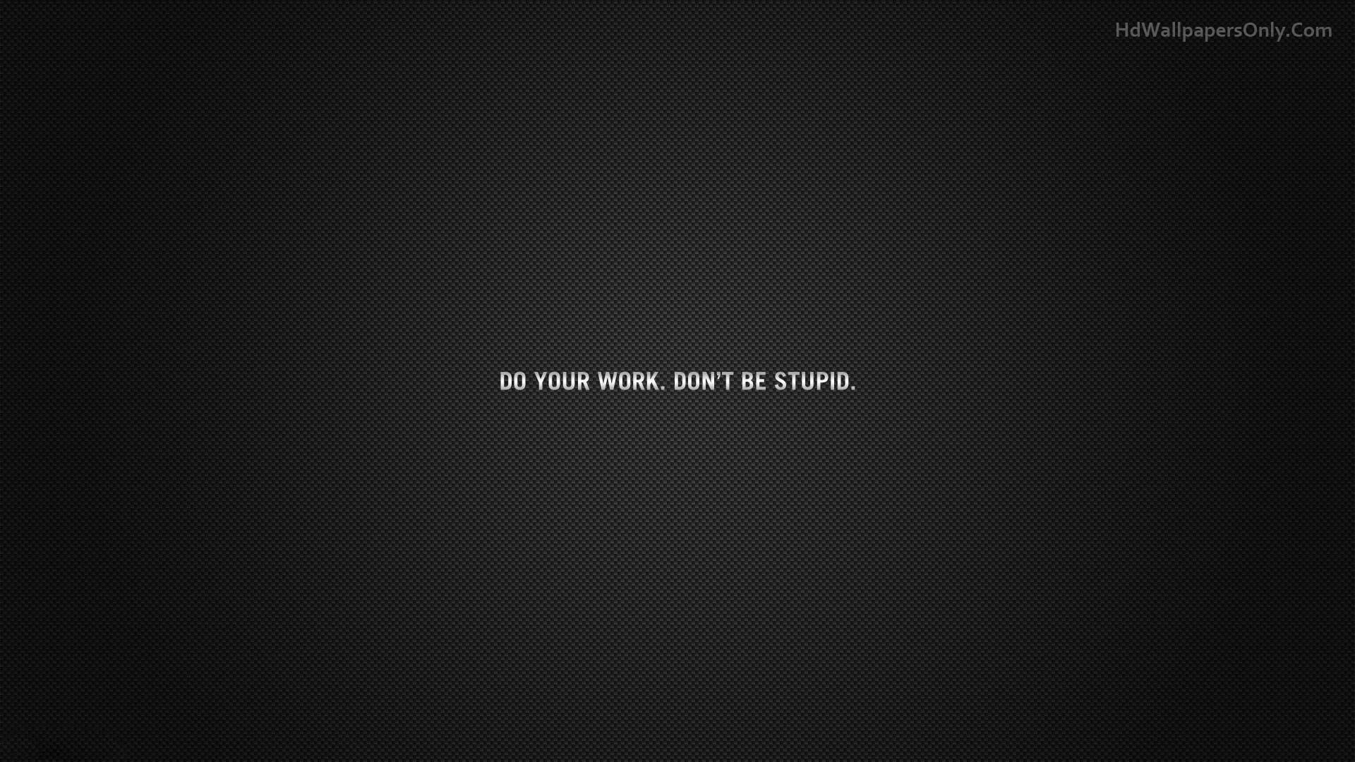 1920x1080 Nike Motivational Sports Quotes Wallpaper QuotesGram 