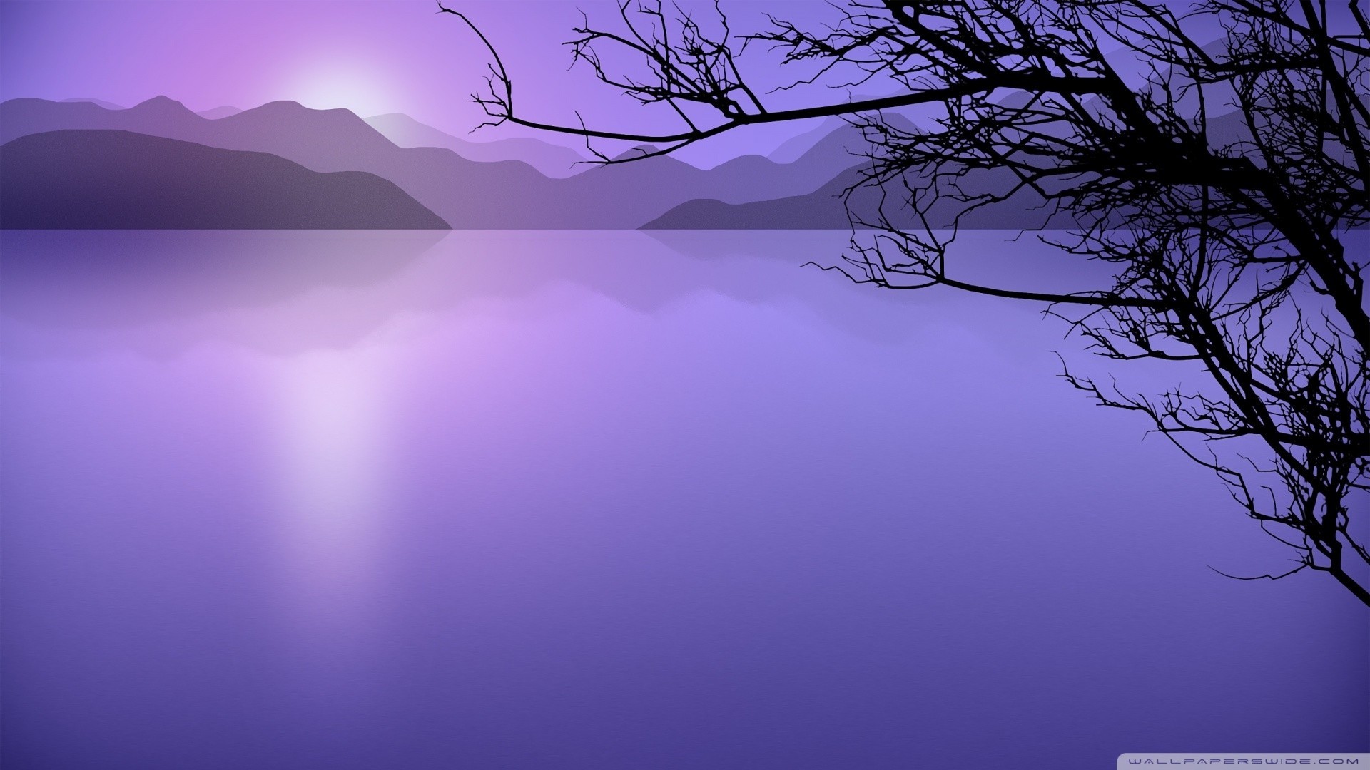 1920x1080 2560x1600 Peaceful Wallpapers Desktop Background