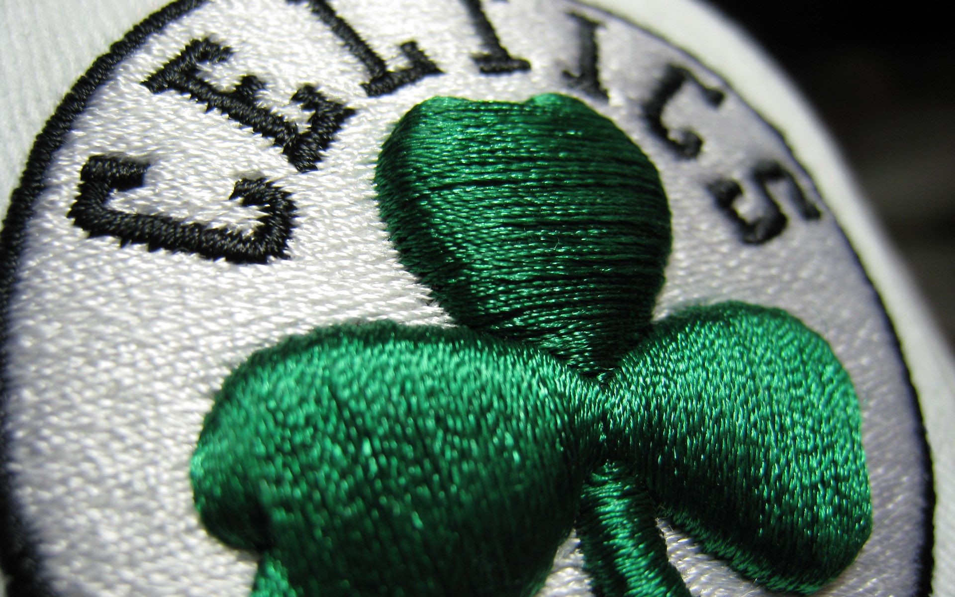 1920x1200 Boston Celtics Logo, Celtic Pride, Celtic Fc, Nba Store, Iphone Wallpapers,