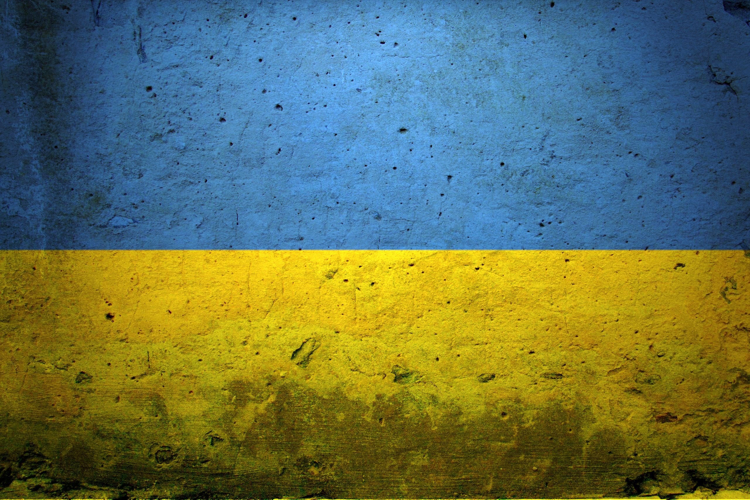 2560x1707 Ukraine flag wallpaper | Wallpaper Wide HD