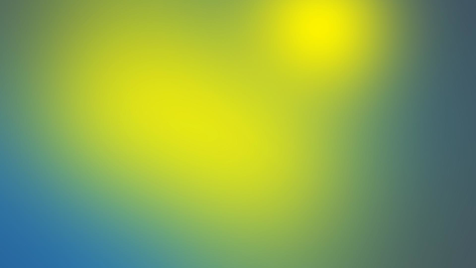 1920x1080 4. blue-and-yellow-wallpaper4-600x338
