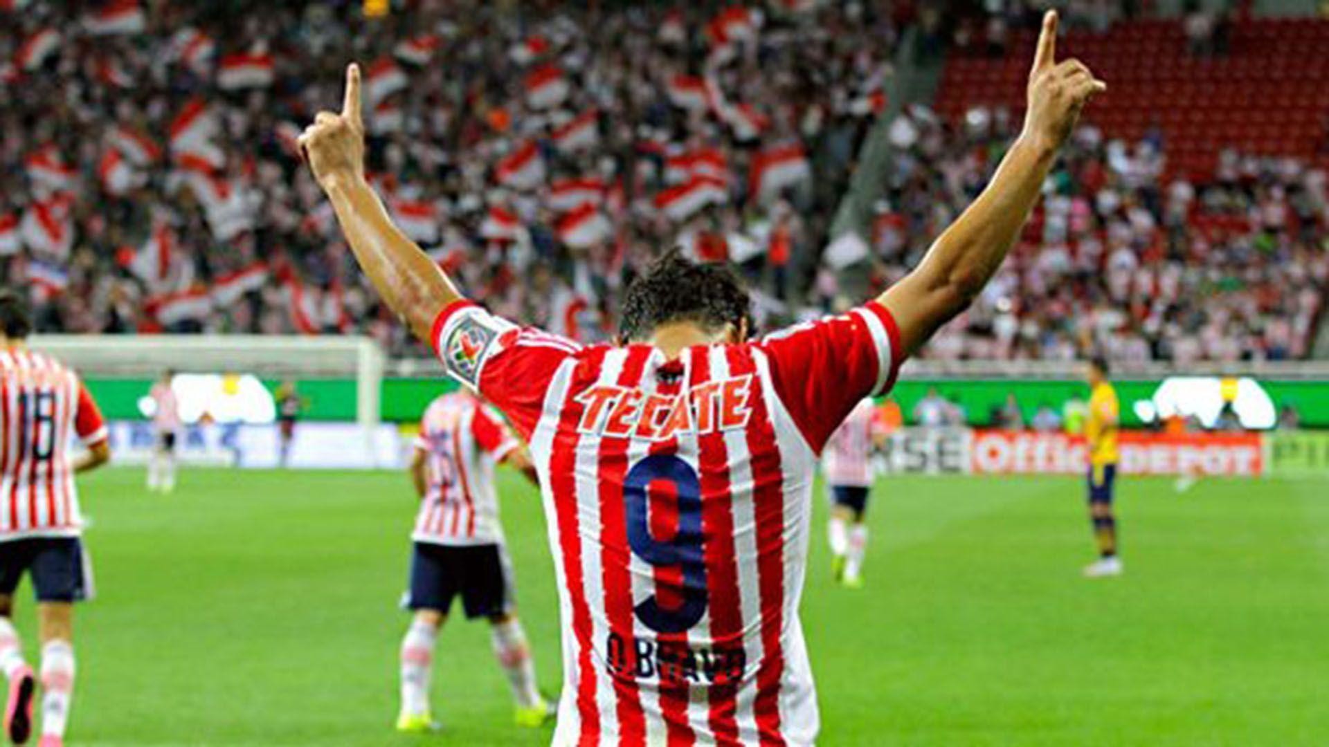 1920x1080 Chivas wallpapers 2016 IPhone HD - iPhone2Lovely