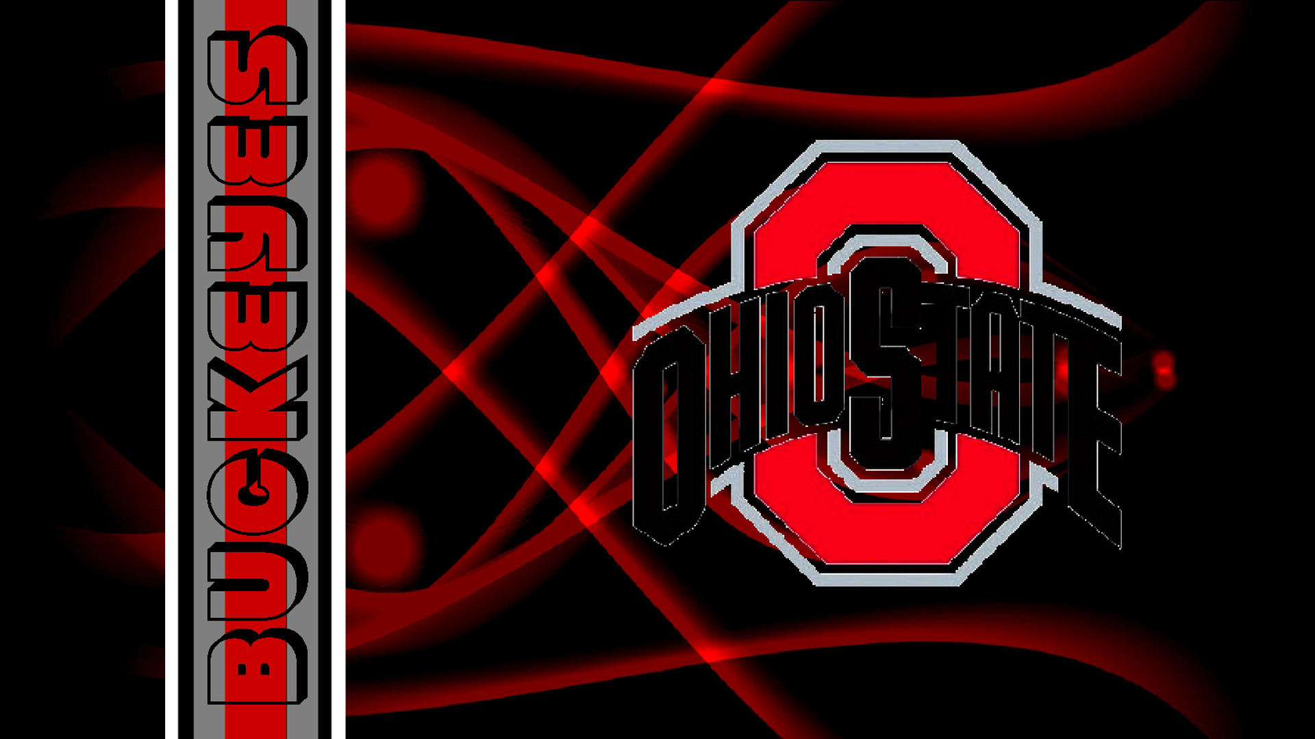 1920x1080 Ohio State Buckeyes images 2013 ATHLETIC LOGO THE OHIO STATE UNIVERSITY HD  wallpaper and background photos