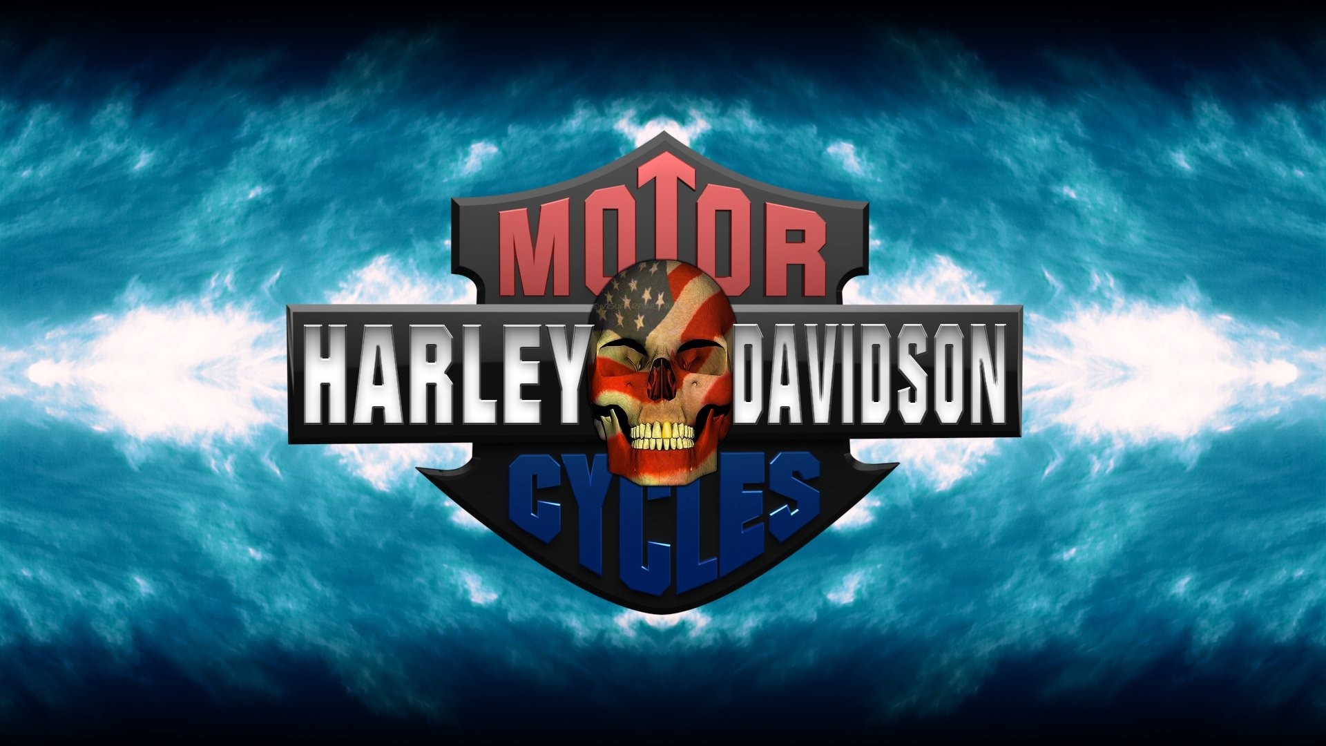 1920x1080 Harley Davidson 753520. UPLOAD. TAGS: Marisa Miller ...