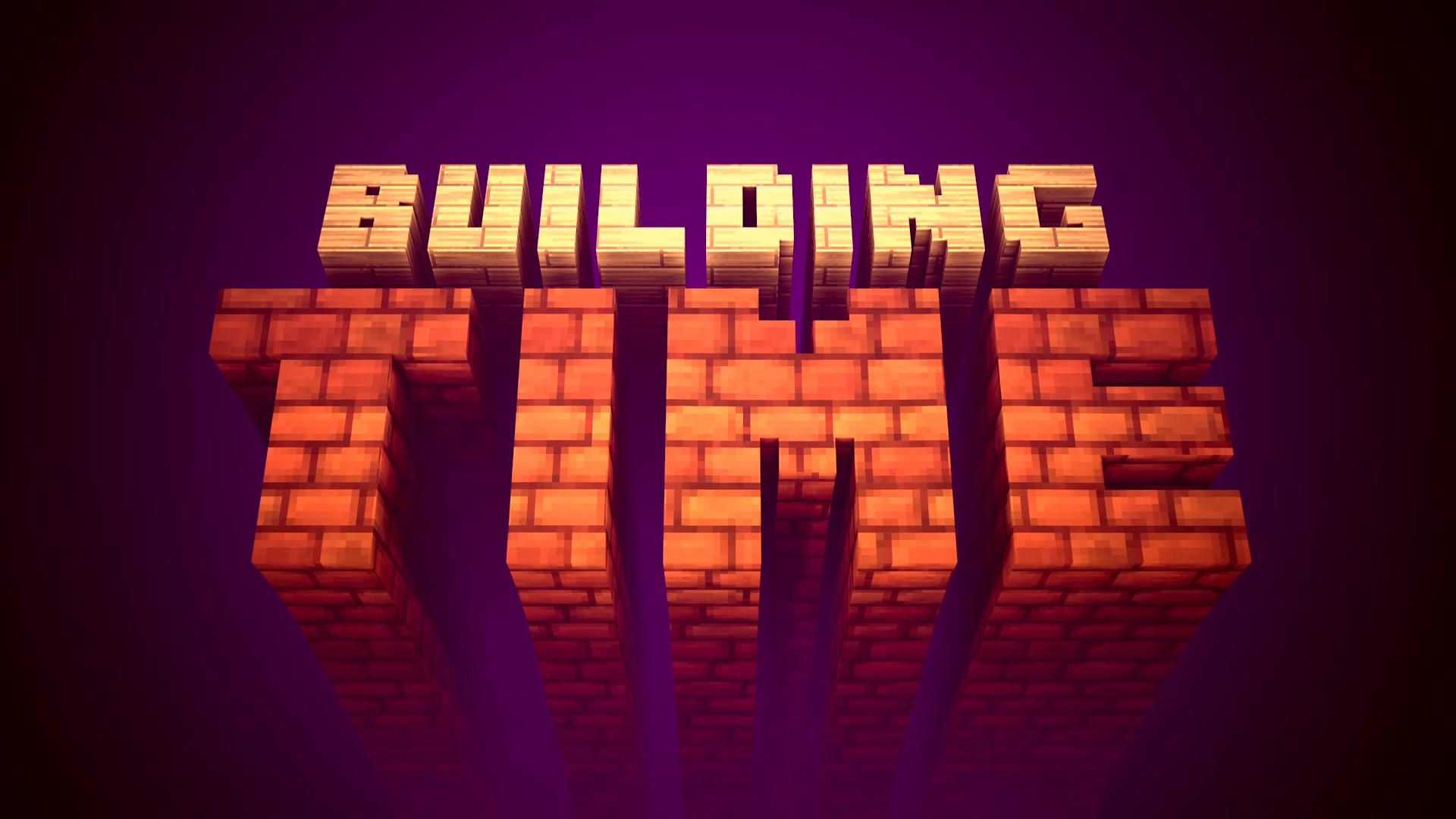 1920x1080 BuildingTimeTitle