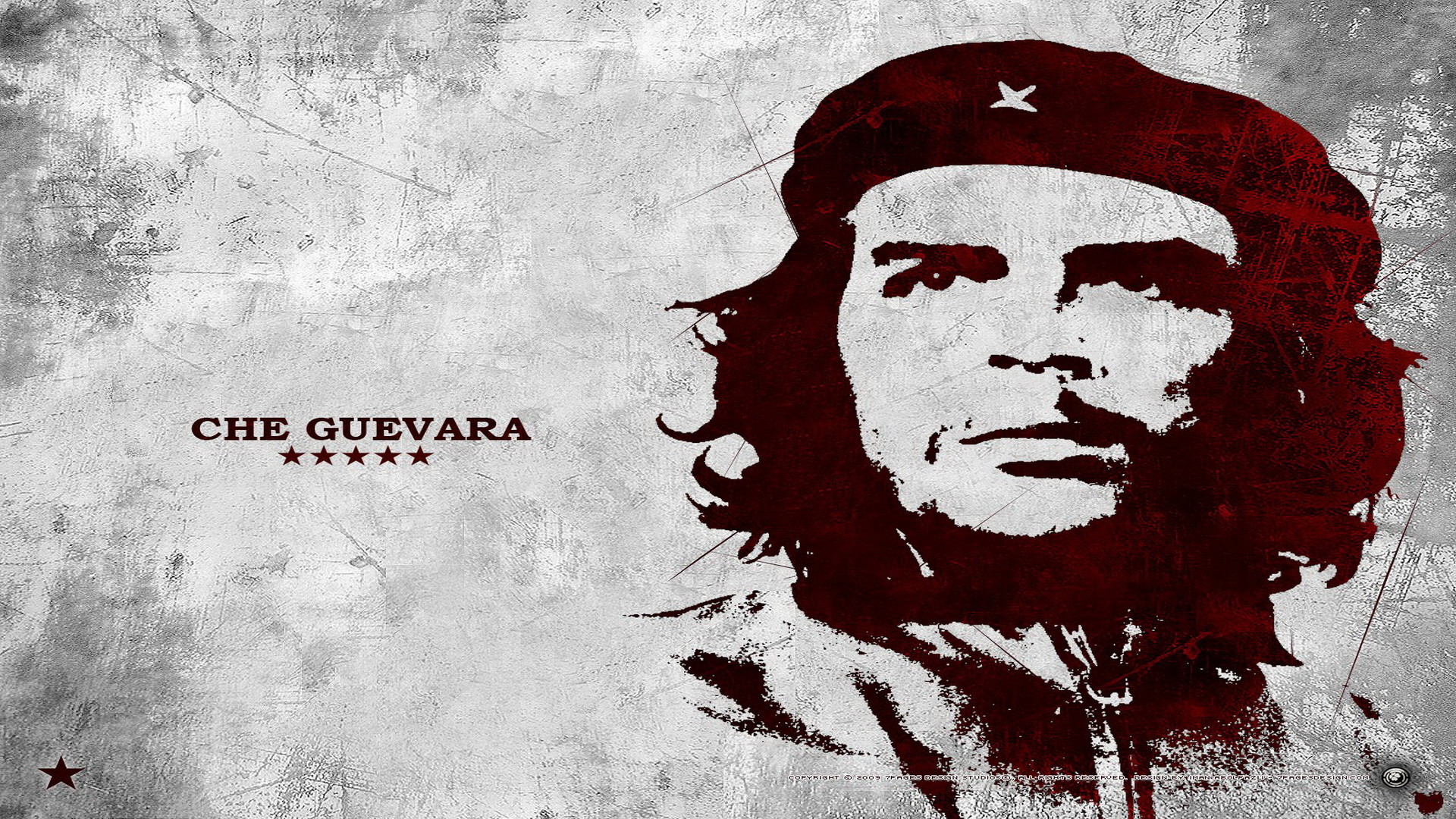 1920x1080 ... Free Che Guevara Wallpapers Wallpaper Cave ...