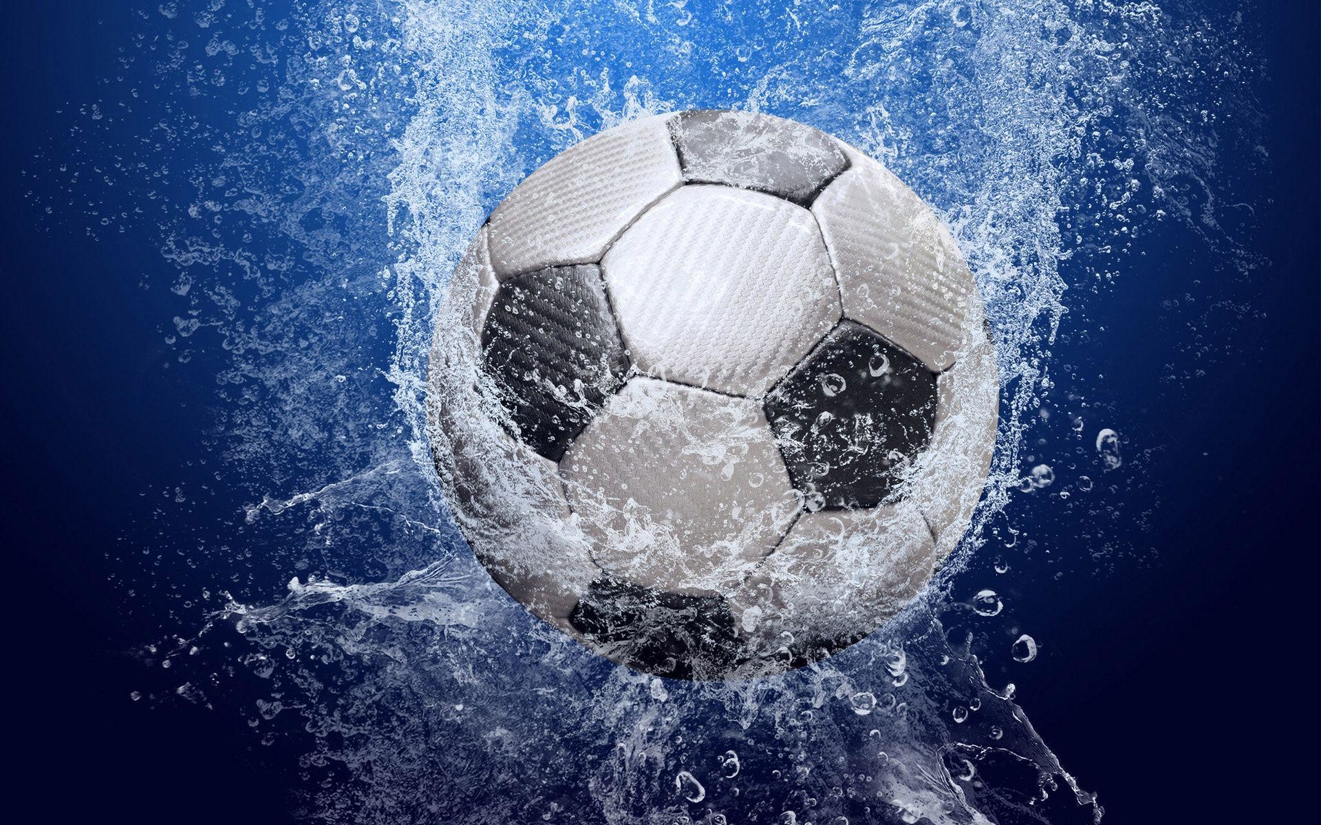 1920x1200 Images For > Awesome Soccer Backgrounds