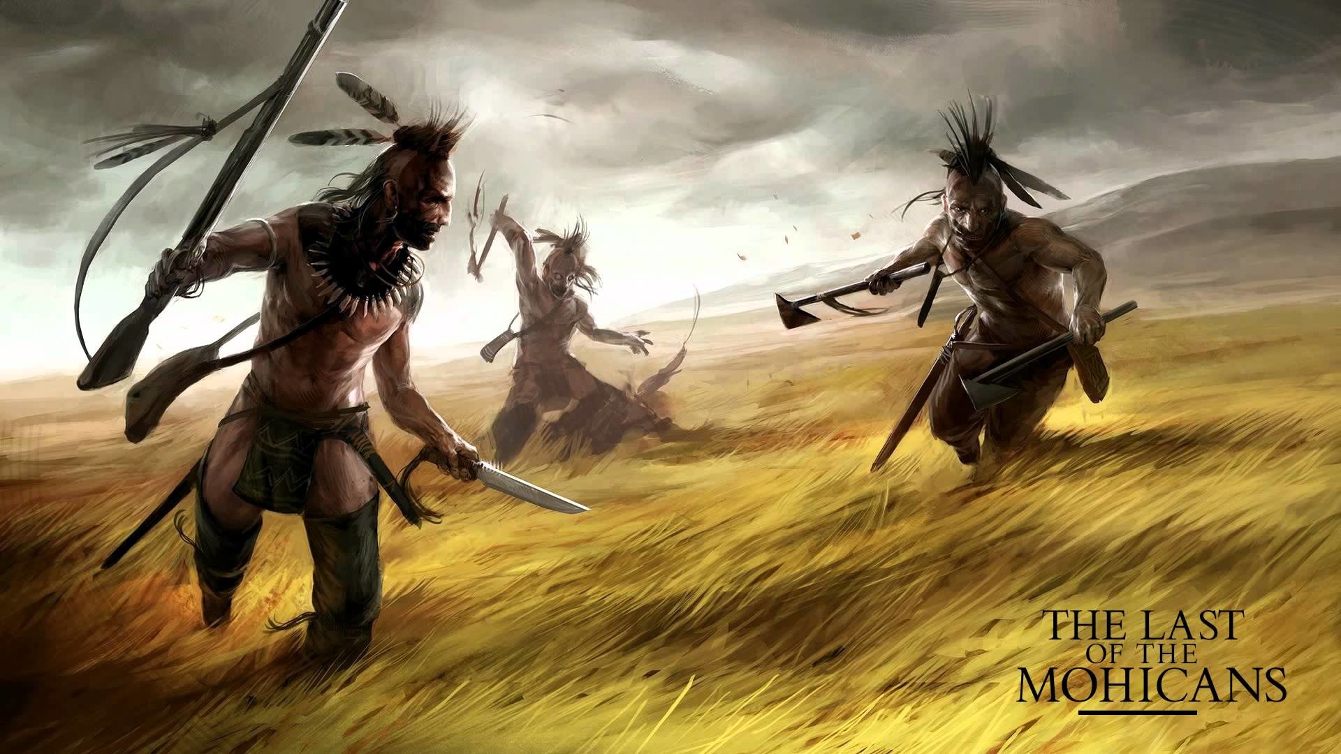 1920x1080 Samsung Galaxy Note Edition) Empire Total War The Warpath Campaign Artwork  Attacking Indians Case