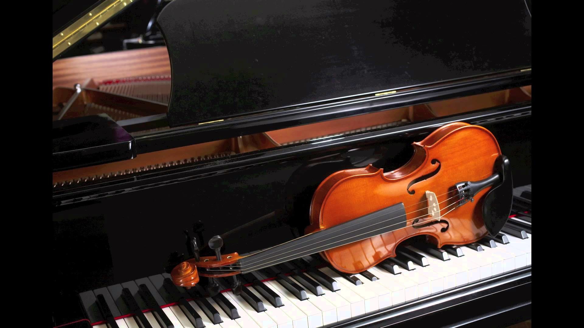 1920x1080 All Of Me - KARAOKE - John Legend - [Official Audio] - Piano-Violin HQ -  YouTube