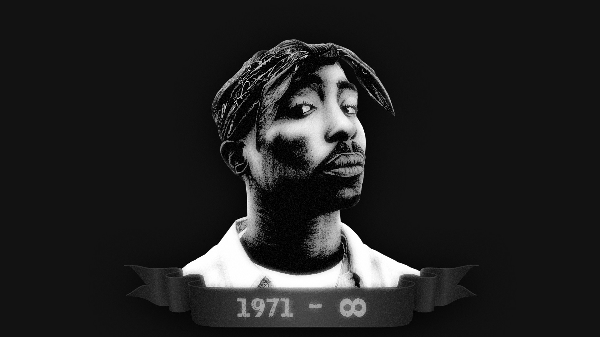 1920x1080 Music - 2Pac Tupac Shakur Shakur Makaveli Killuminati Hip-Hop Rap Wallpaper