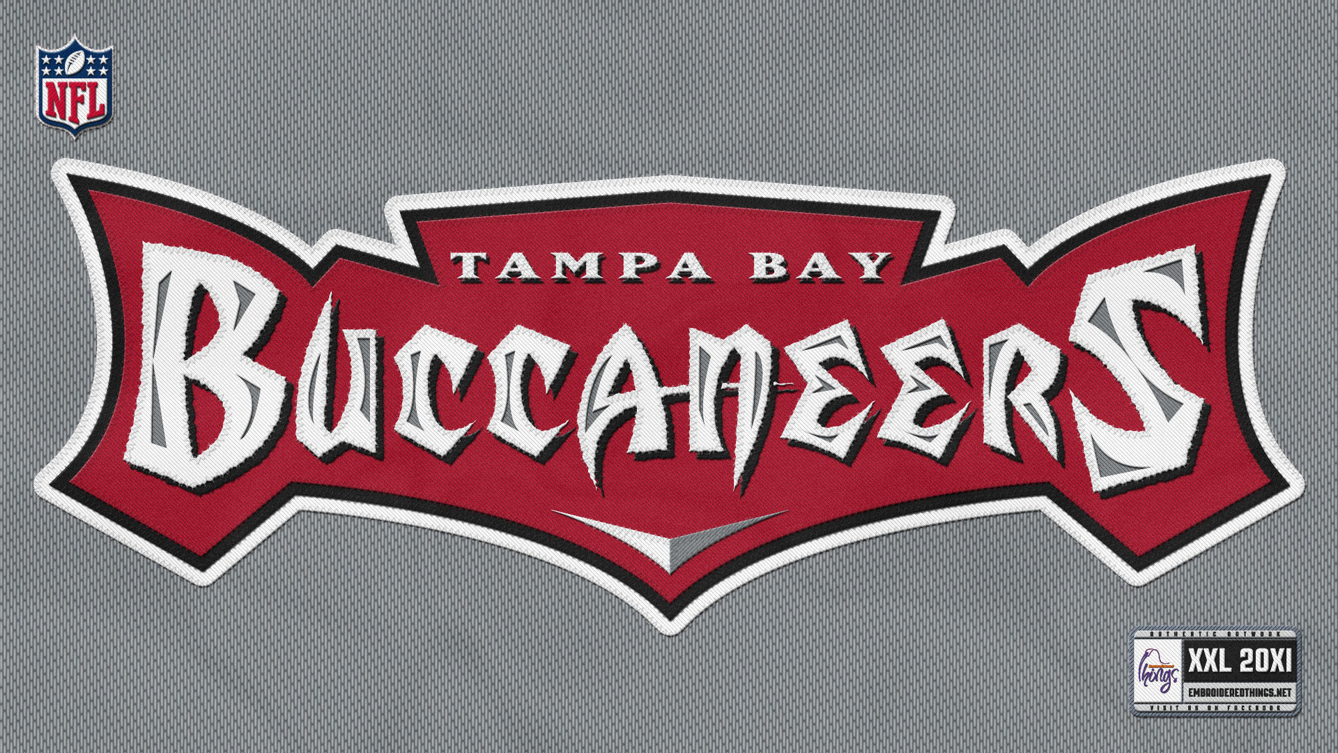 1920x1080 Ta Bay Buccaneers 3 Potential First Time Pro Bowlers In 2017