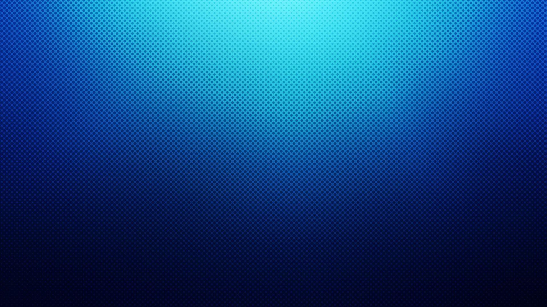 1920x1080 Blue-White-Abstract-Wallpaper