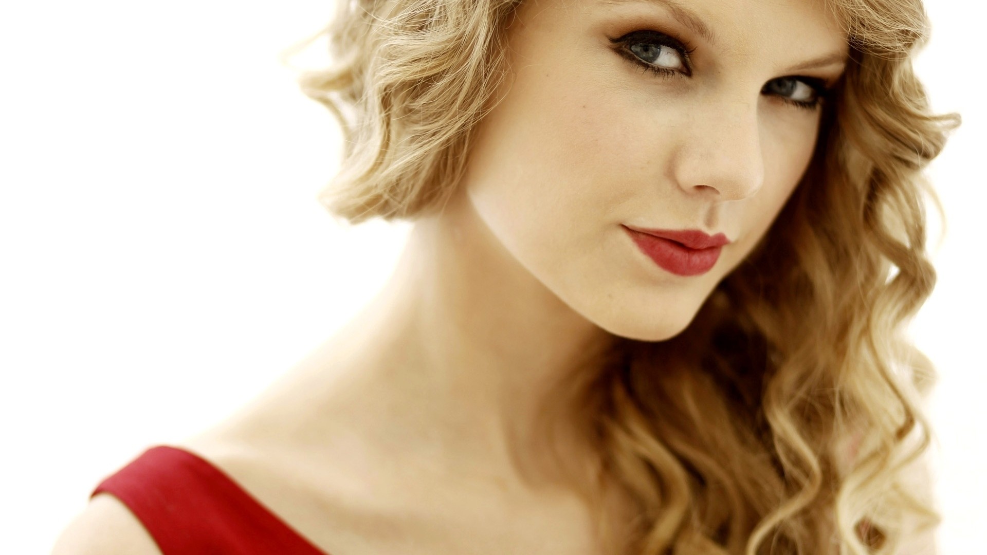 1920x1080 Taylor Swift 1080p Exclusive HD Wallpapers 3500 