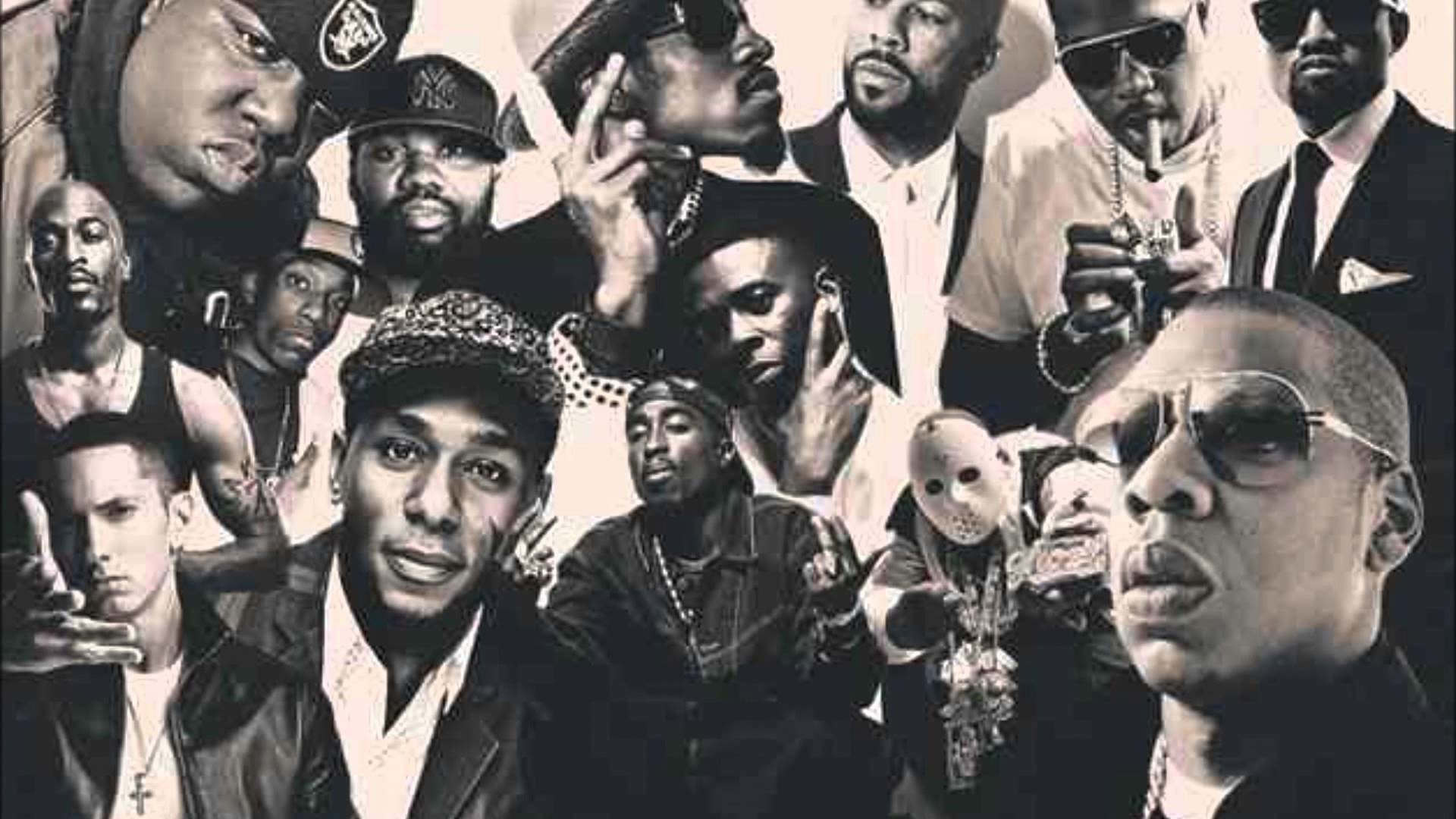 50 Tupac and Biggie Wallpaper  WallpaperSafari