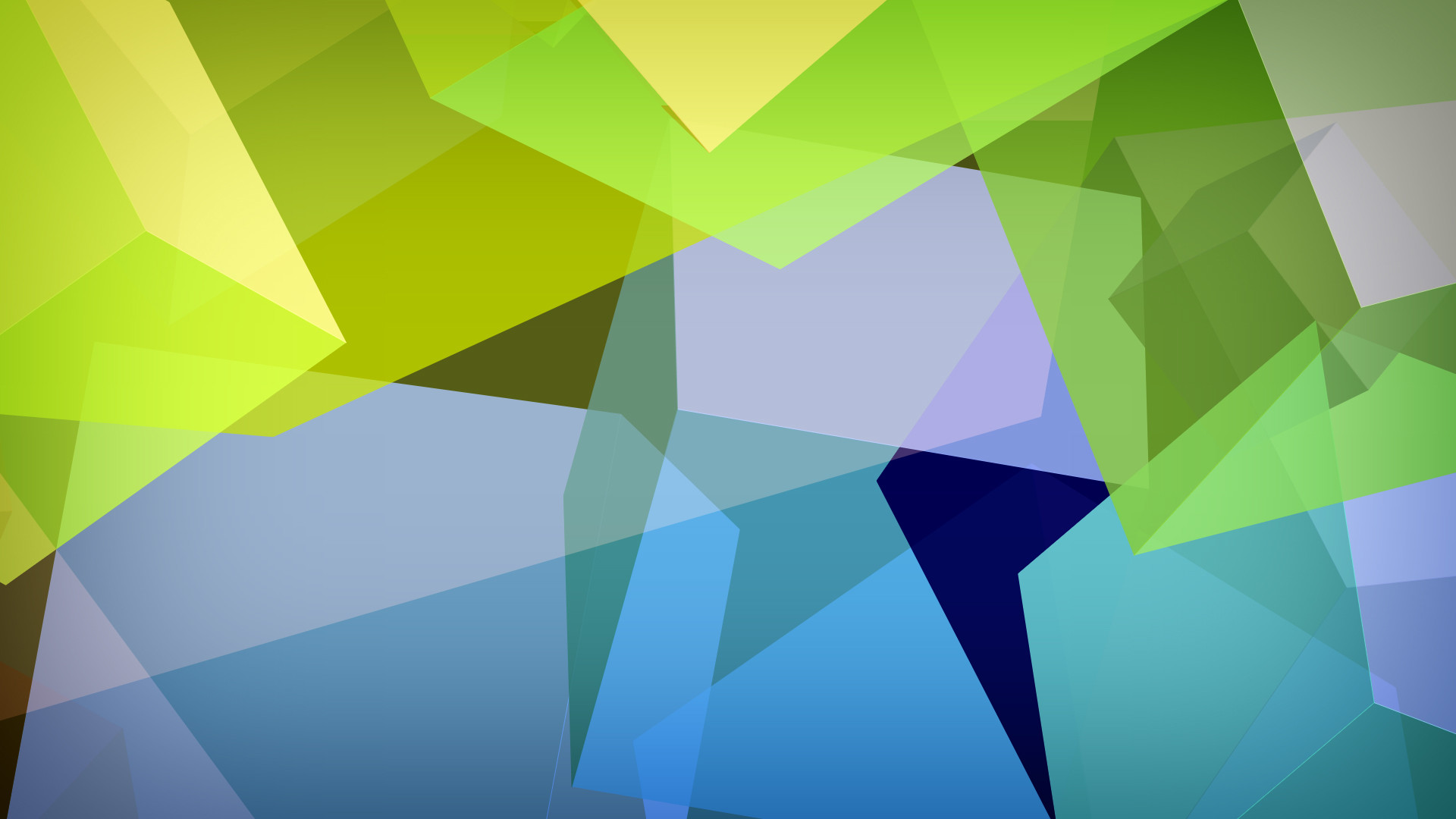 1920x1080 abstract-wallpapers-shapes-colored-geometric-wallpaper.jpg