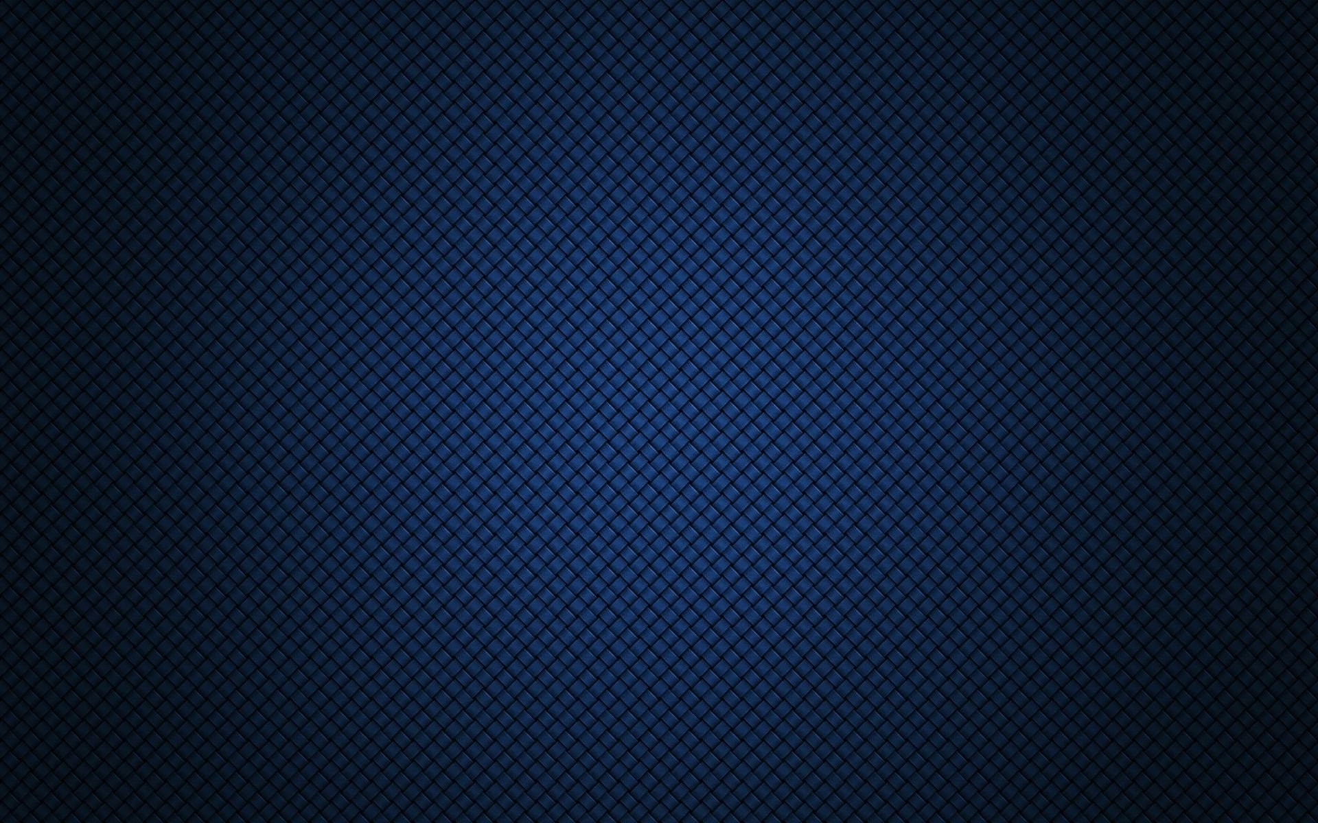 1920x1200 Dark Navy Wallpaper Backgrounds High Resolution Of Computer Blue Hd