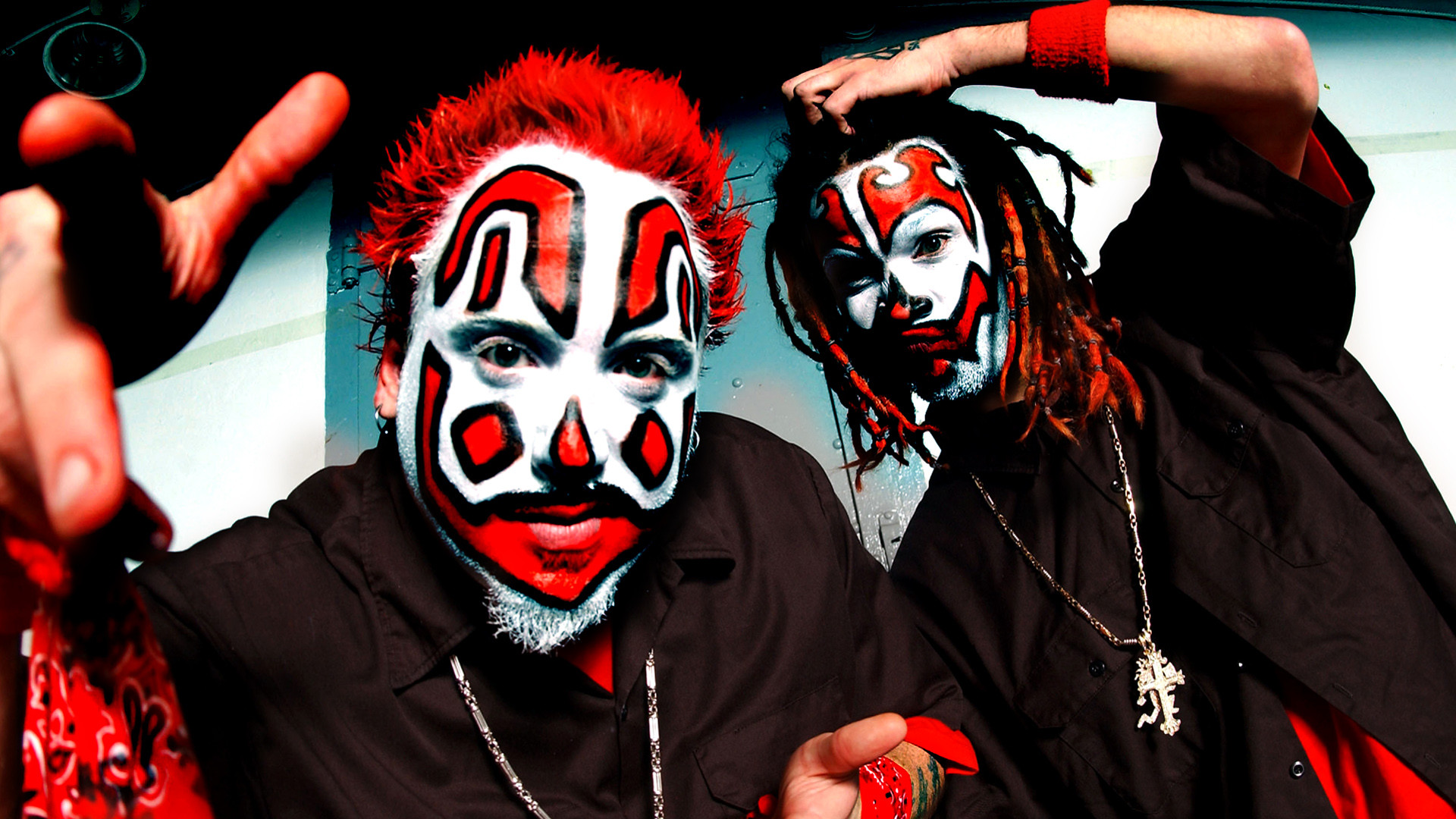 1920x1080 ... backgrounds ICP pic ...