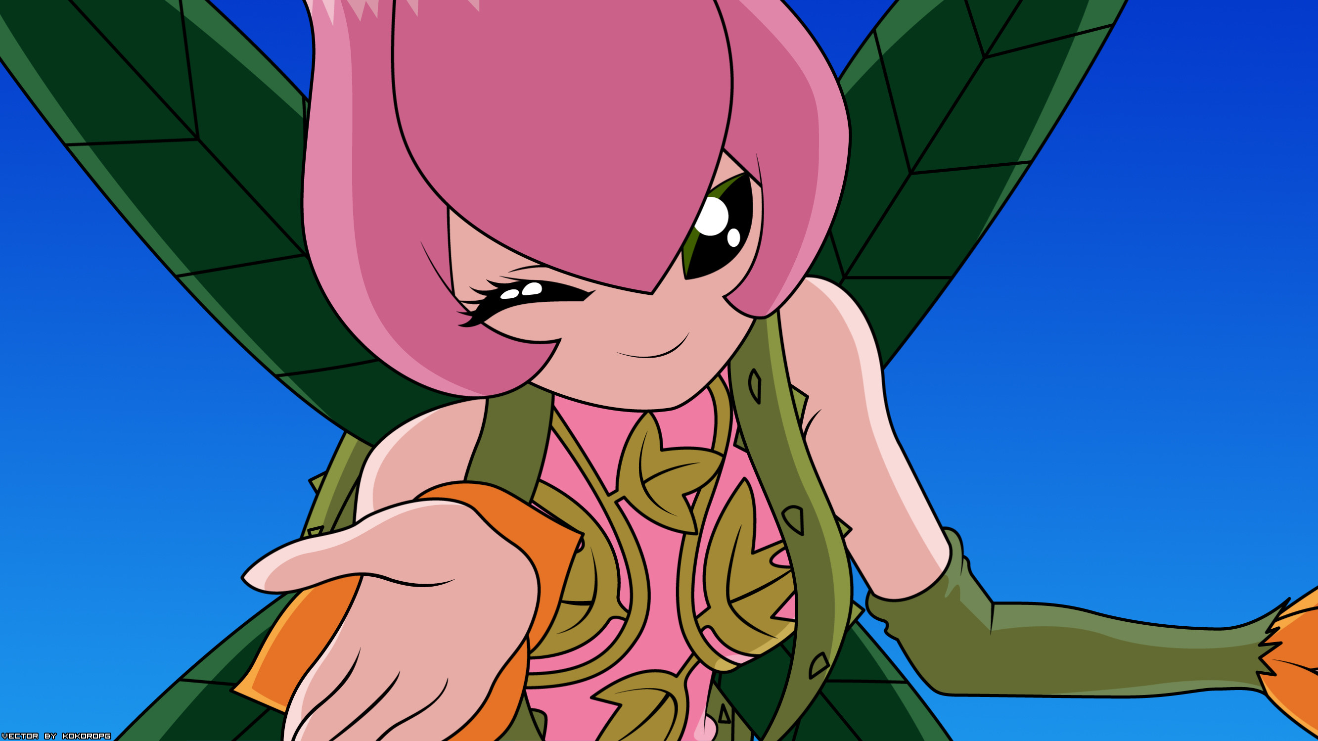 2665x1498 mimi from digimon images pretty lilimon--- HD wallpaper and background  photos