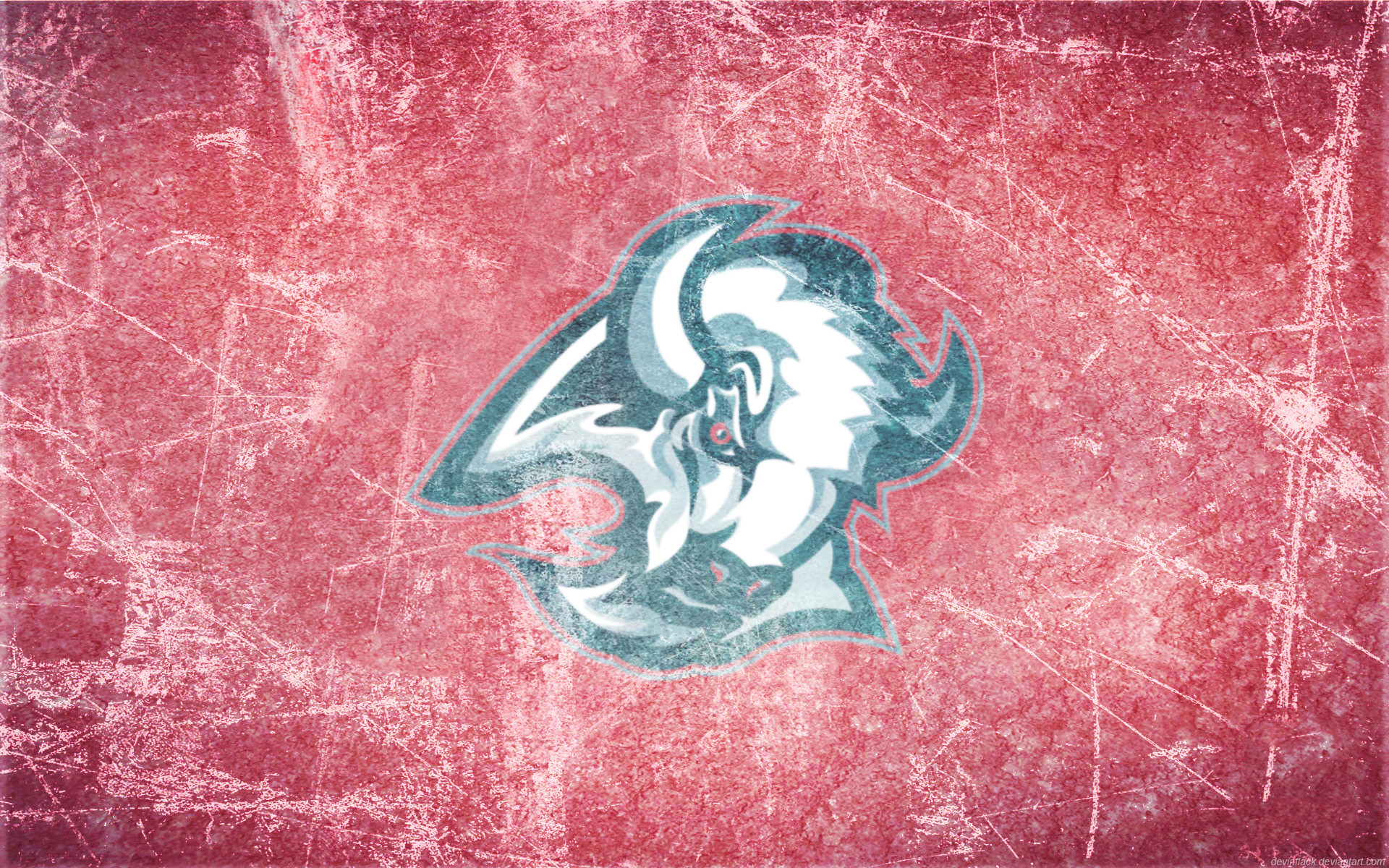 1920x1200 Sabres Buffalo Ice Wallpaper by DevinFlack