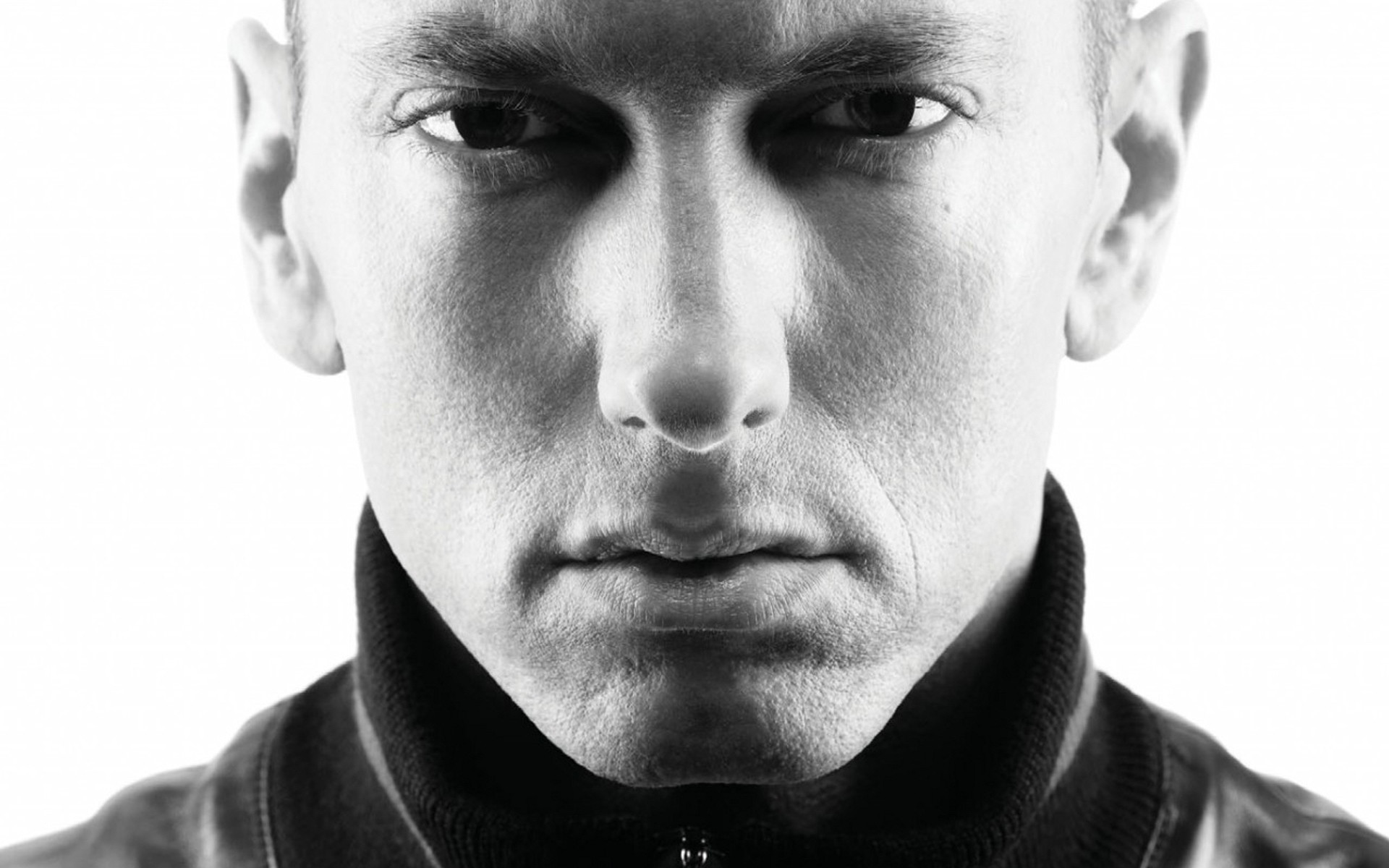 1920x1200 Eminem Releases New Song 'Rap God' – LISTEN NOW