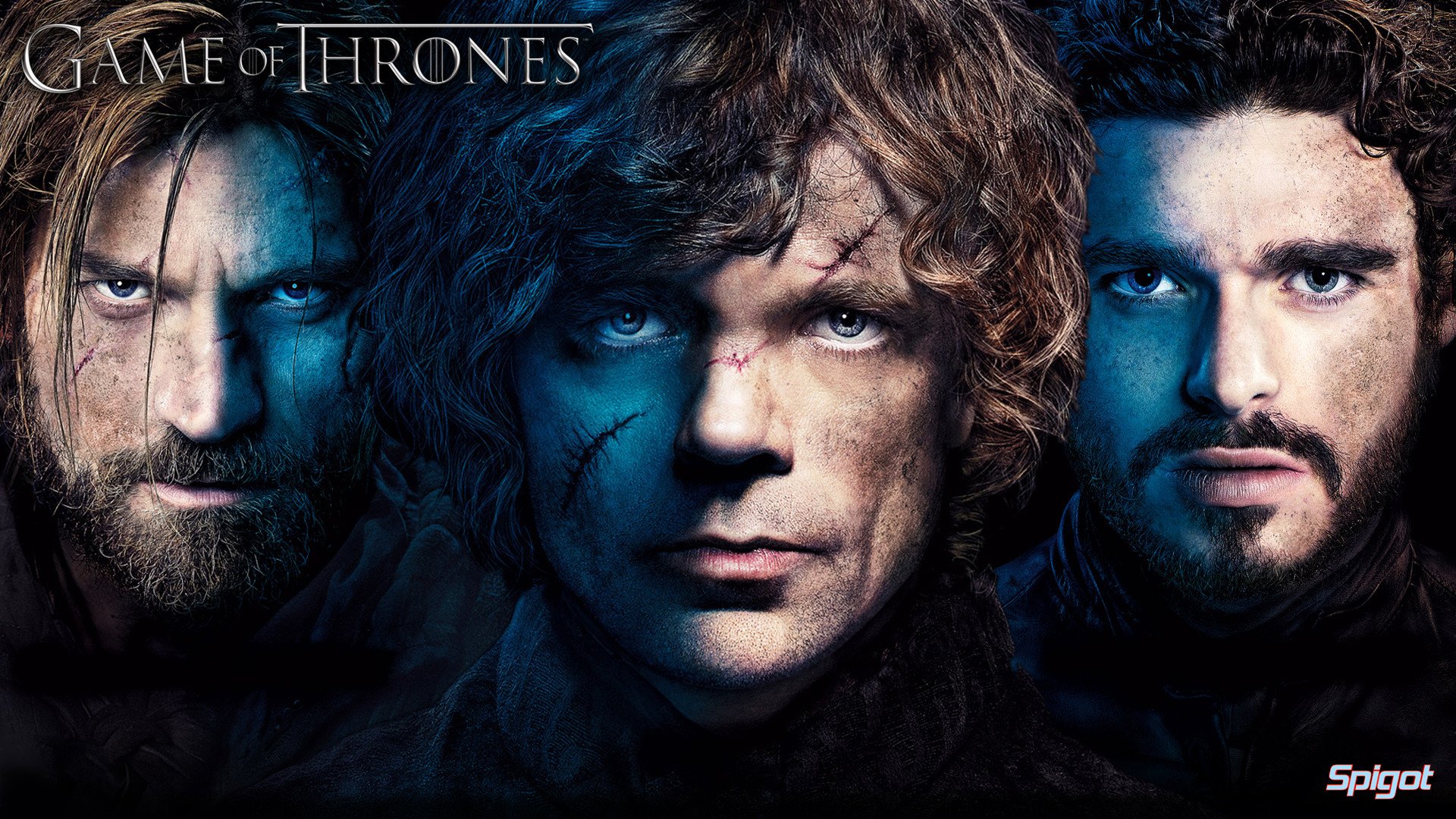 1920x1080 Game Of Thrones -04