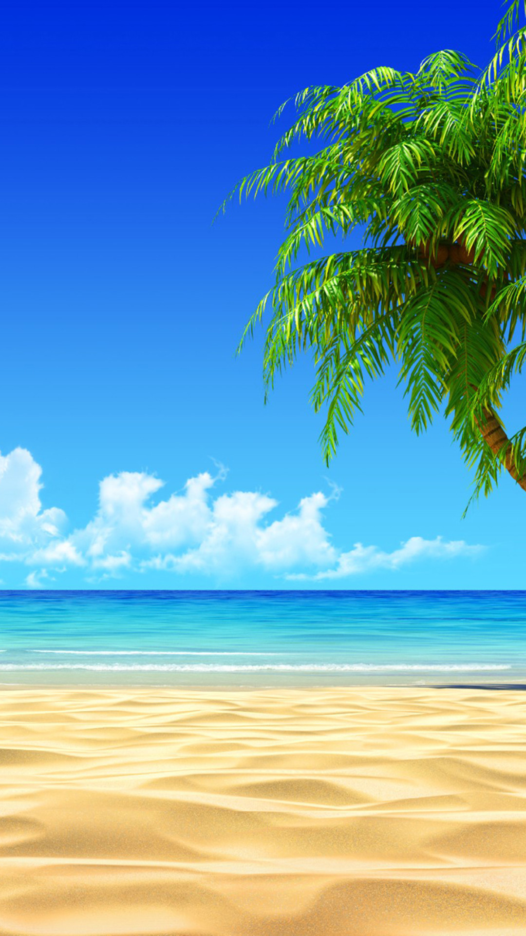 1080x1920 Summer Wallpaper, Beach Wallpaper, Cool Wallpaper, Nature Wallpaper,  Barbados Beaches, Tropical Beaches, Sandy Beaches, Bora Bora Beach, Bahamas  Beach