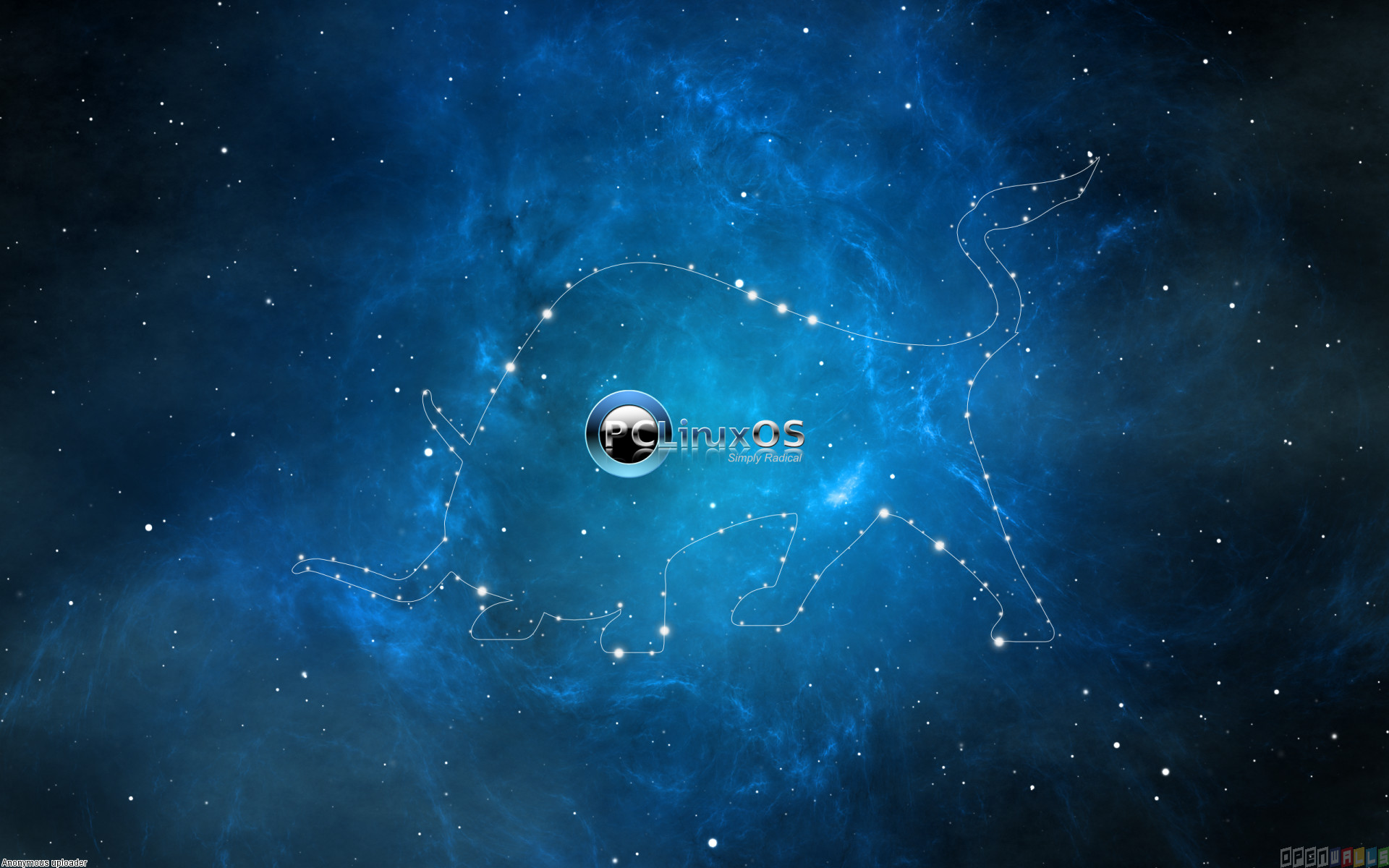 1920x1200 cancer constellation Wallpapers Free cancer constellation