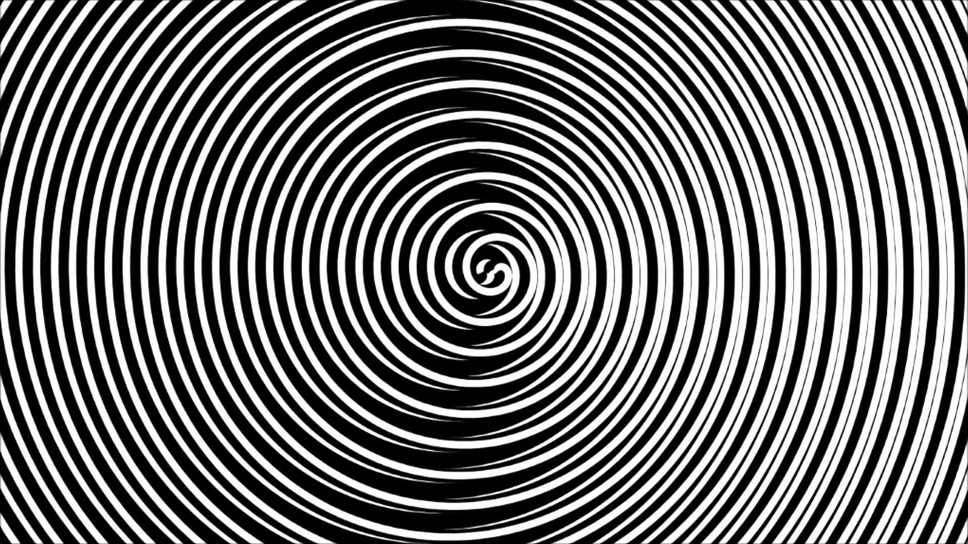 1920x1080 Amazing Hypnosis Pictures & Backgrounds