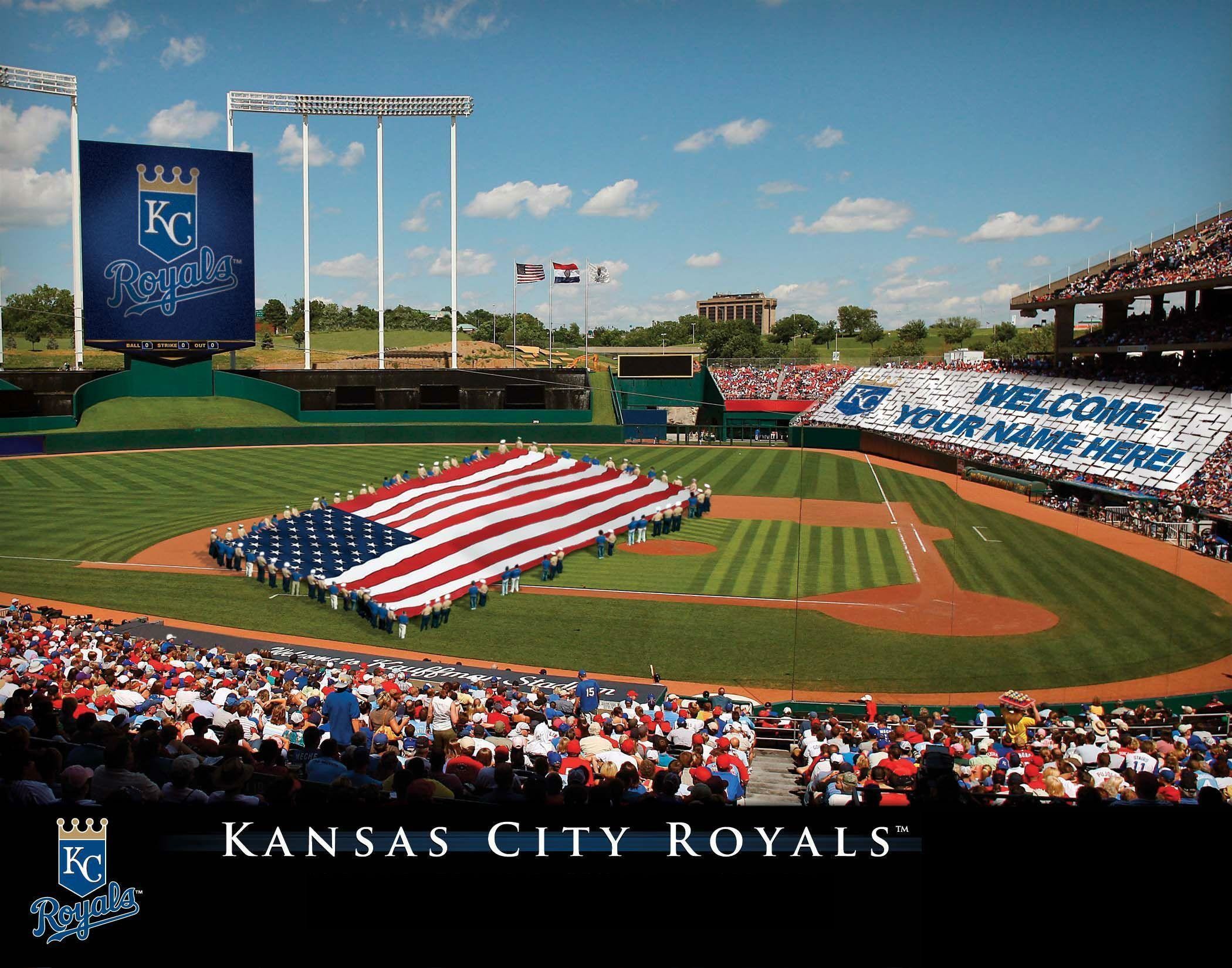2100x1650 Kansas City Royals iPhone Wallpaper - WallpaperSafari
