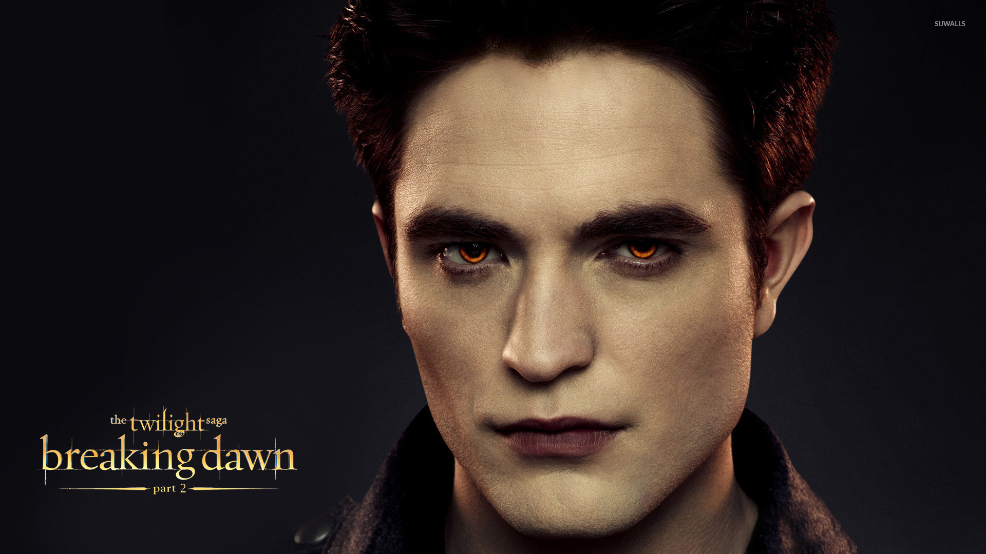 1920x1080 The Twilight Saga: Breaking Dawn - Part 2 [8] wallpaper Â· Movies Â· Twilight  Â· Edward Cullen ...