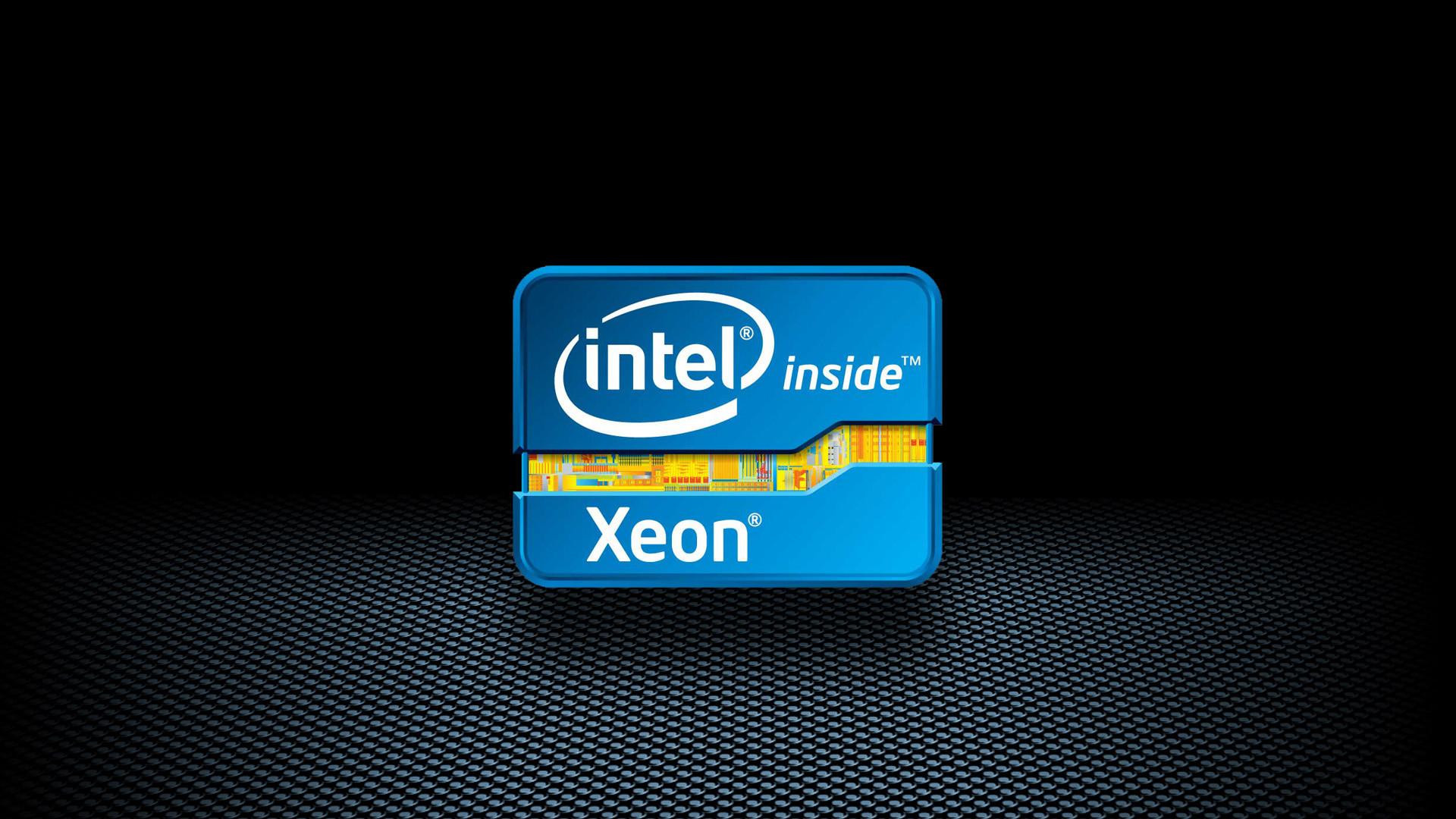 1920x1080 Hogans Intel Quad Xeon I5 I7 Wallpapers 1920 x 1080 1920 x 
