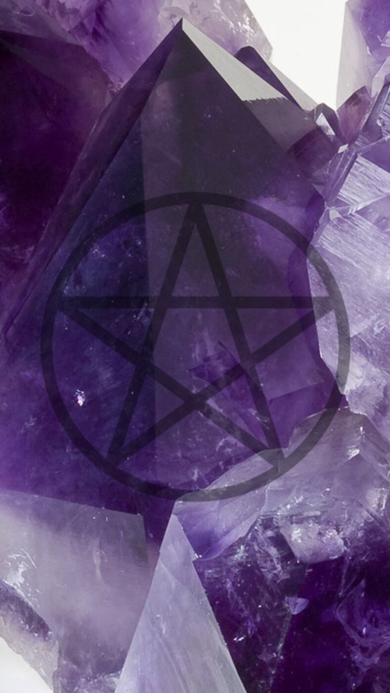 1242x2208 Witchcraft background Wiccan Wallpaper, Goth Wallpaper, Iphone 5 Wallpaper,  Phone Backgrounds, Wallpaper