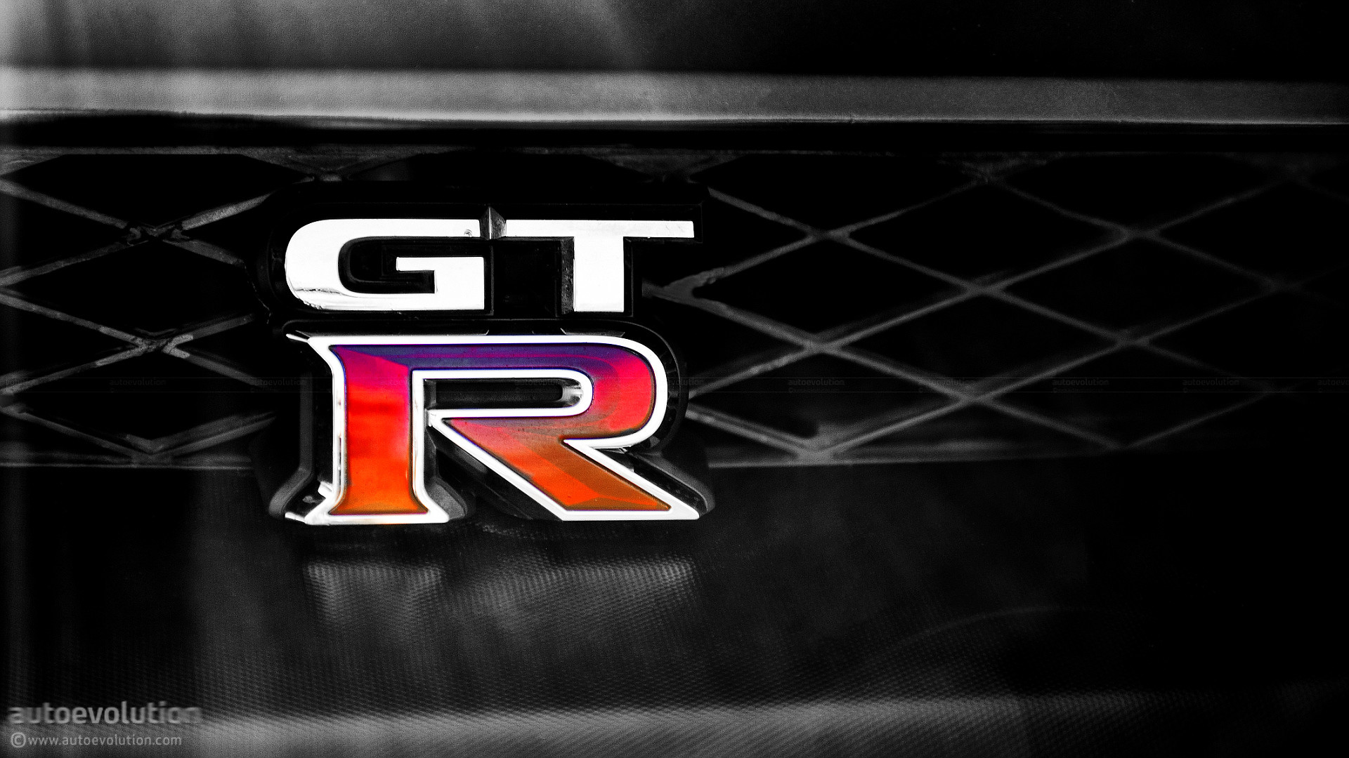 1920x1080 Gtr Logo Wallpapers For Android – Epic Wallpaperz