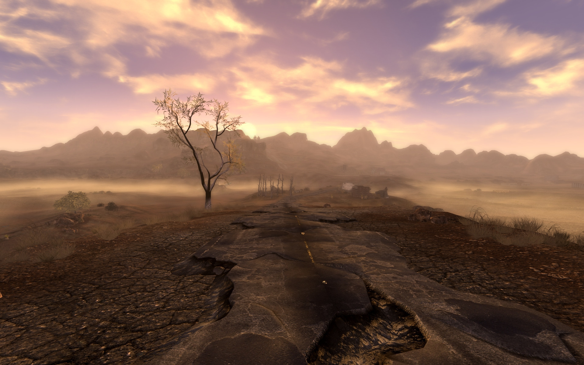 Fallout 4 unleveled wasteland фото 7