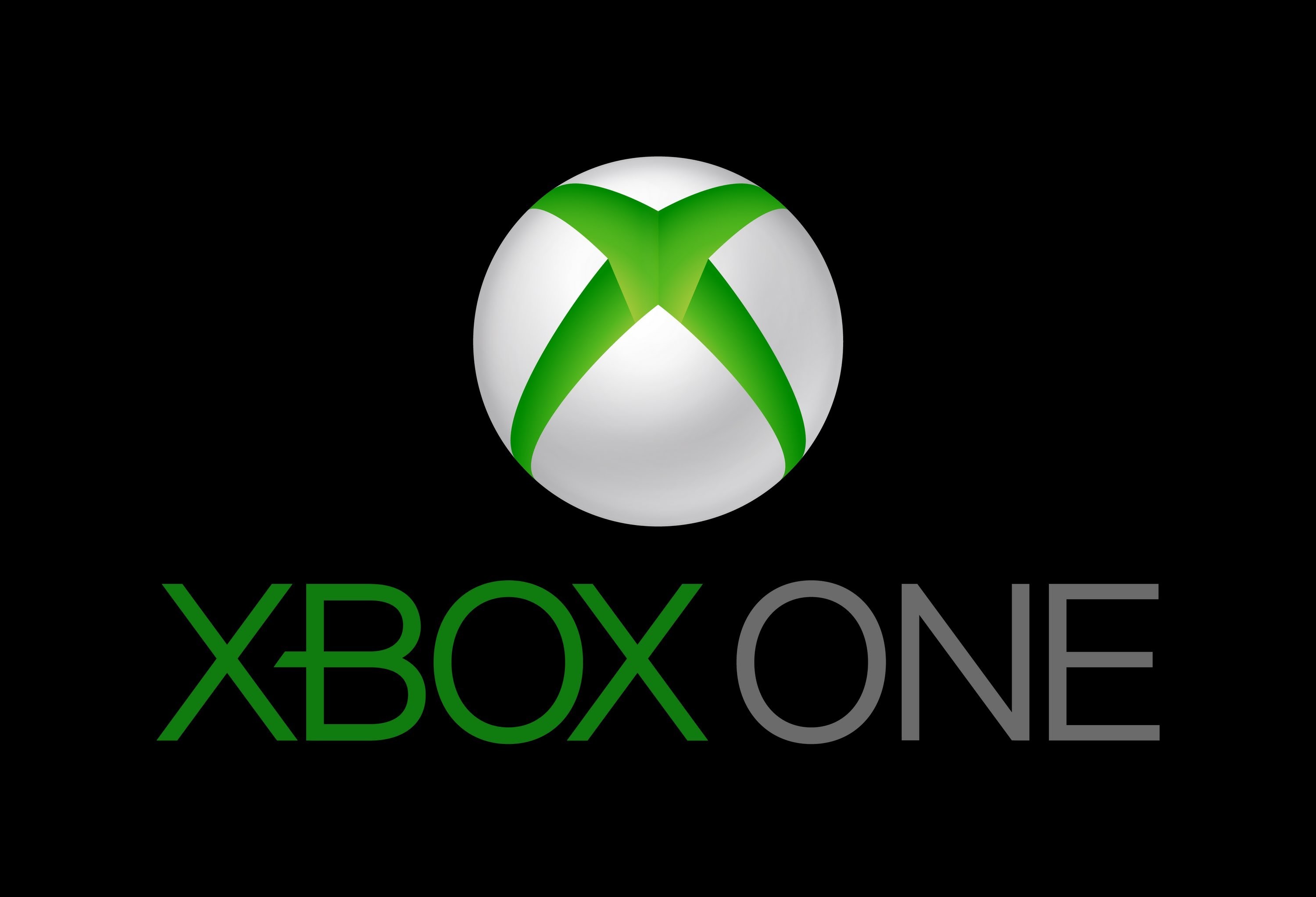3000x2045 Xbox logo - Xbox one hd logo wallpaper - Xbox one logo - Xbox One .