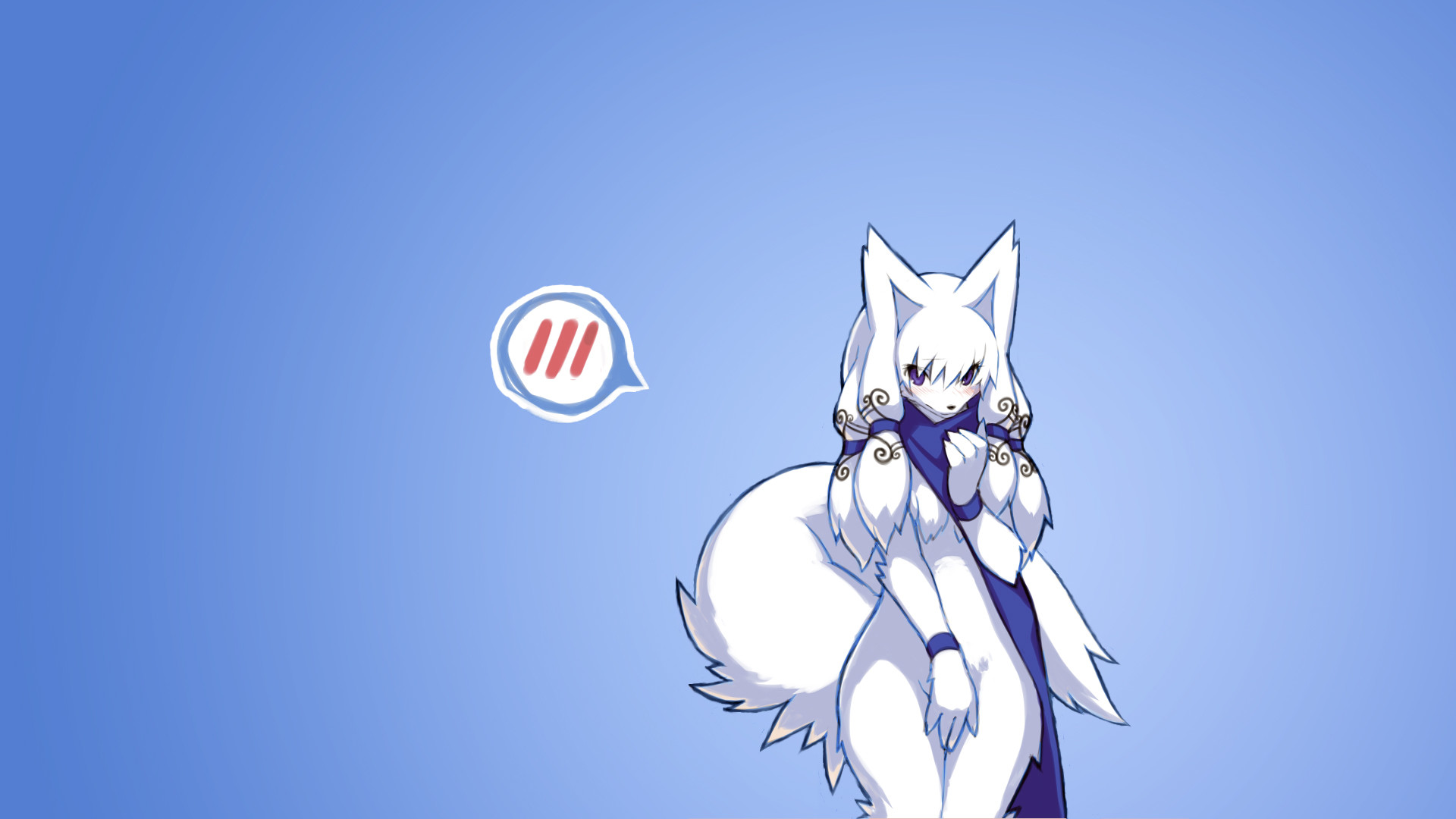 1920x1080 you are viewing furry fandom hd wallpaper color palette tags furry .