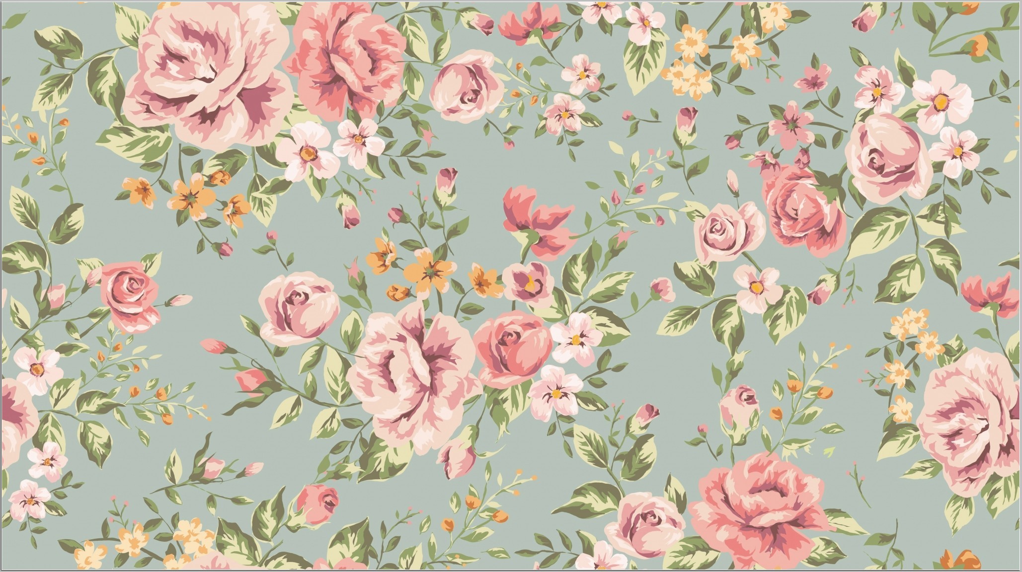 Antique Flower Wallpapers  Top Free Antique Flower Backgrounds   WallpaperAccess