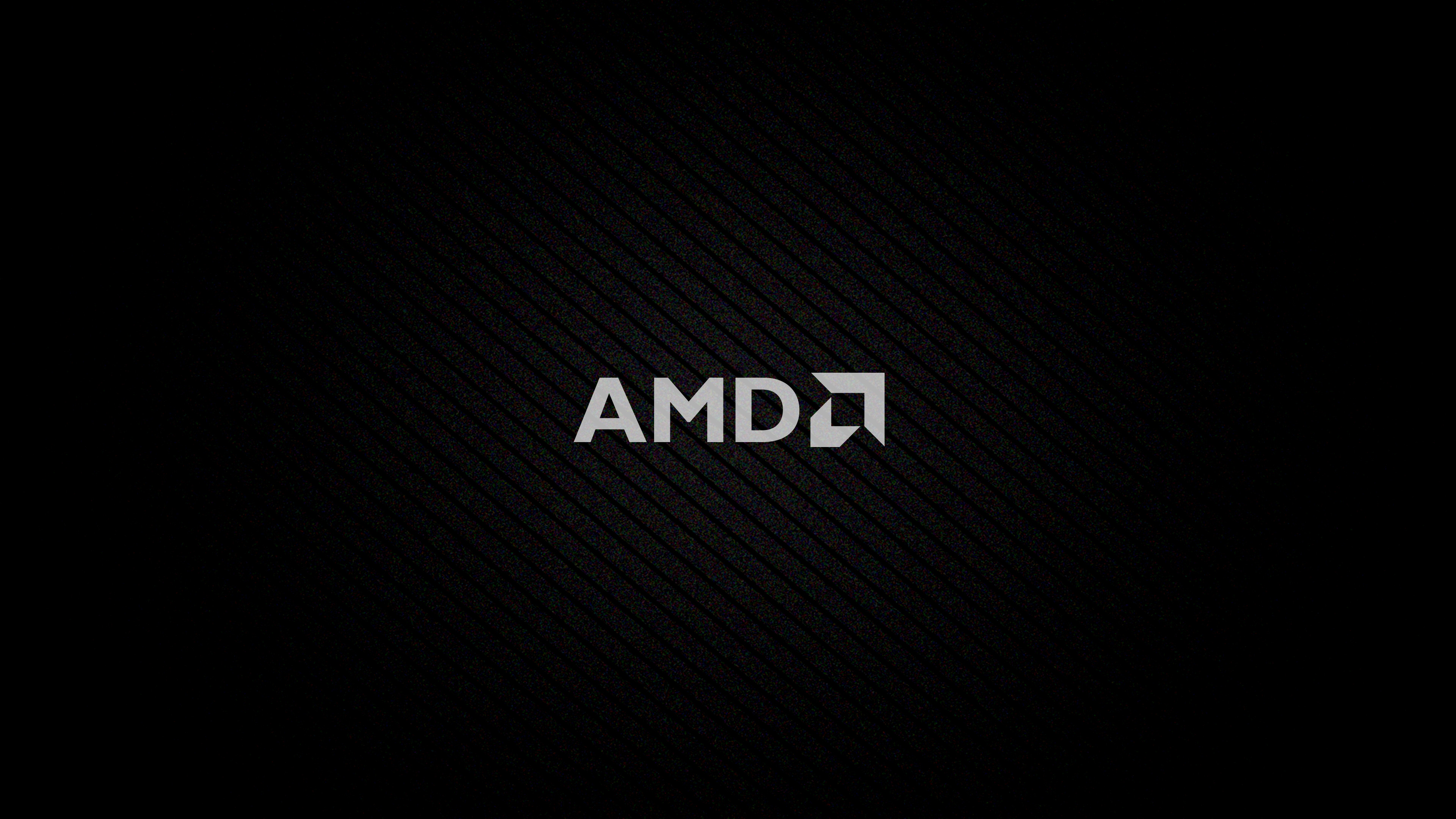 3840x2160 any modifications to be made to these wallpapers or for wallpapers .