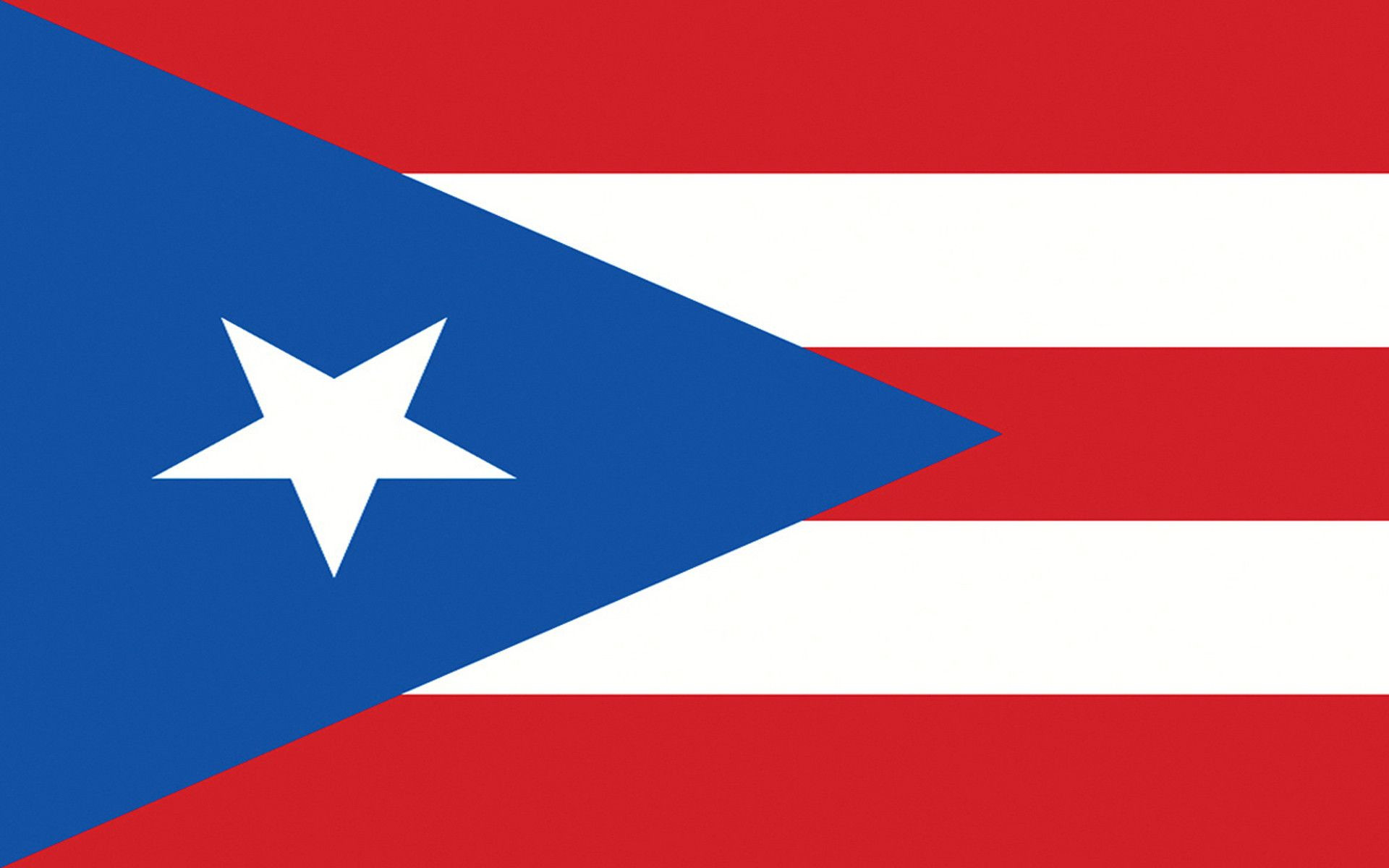 1920x1200 Puerto Rican Flag Logo Image Free Puerto Rican Flag Wallpapers – Wallpaper  Cave